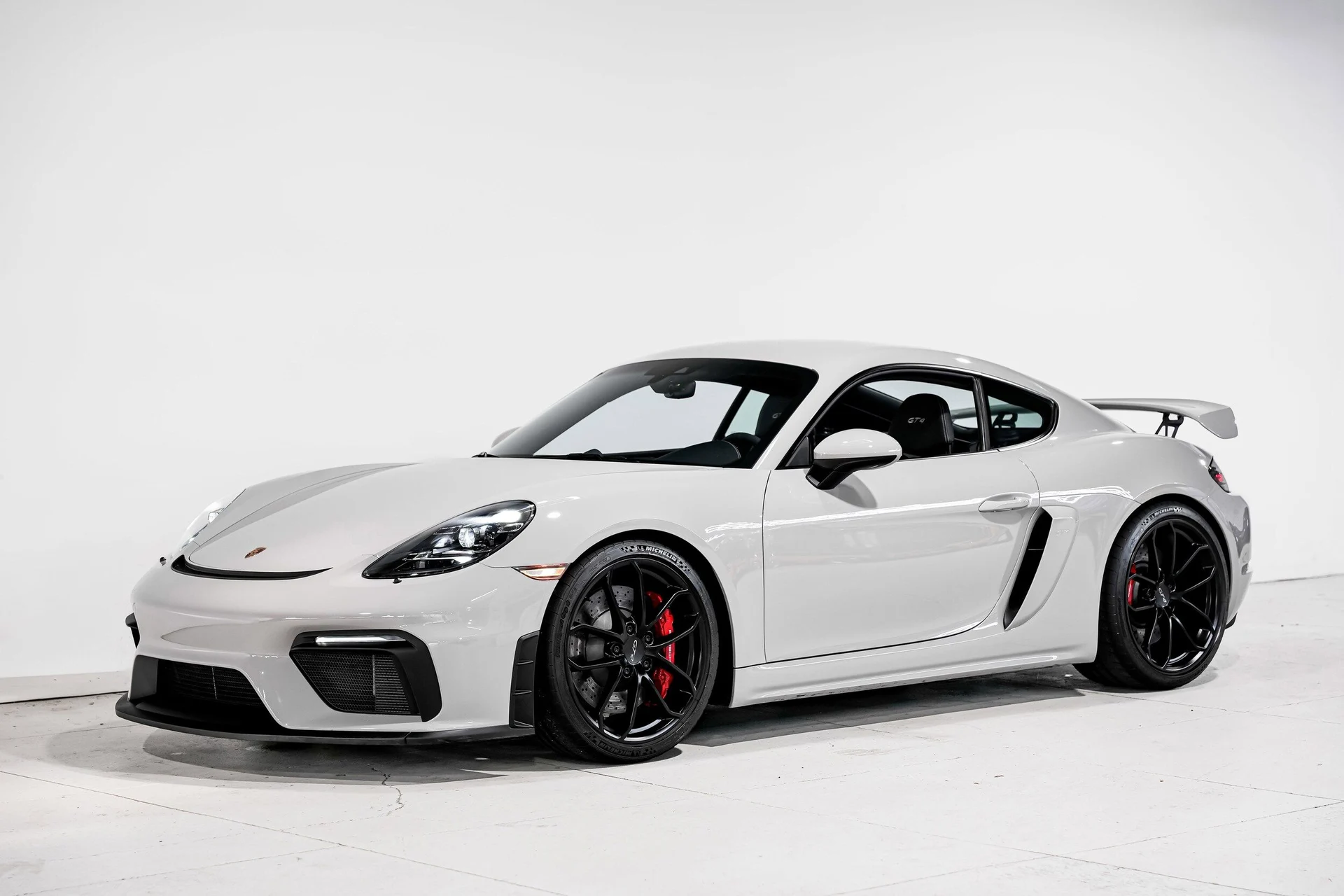 mph005_1320282657_8e1de0b981071f7e707c87d55347496fx_30c3f72568