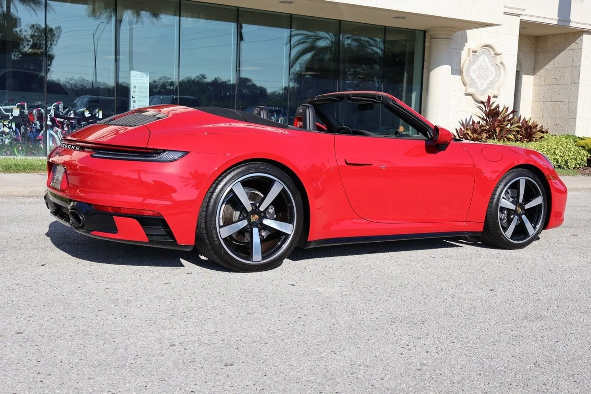 mph005_1321017311_6_7f34aa484b