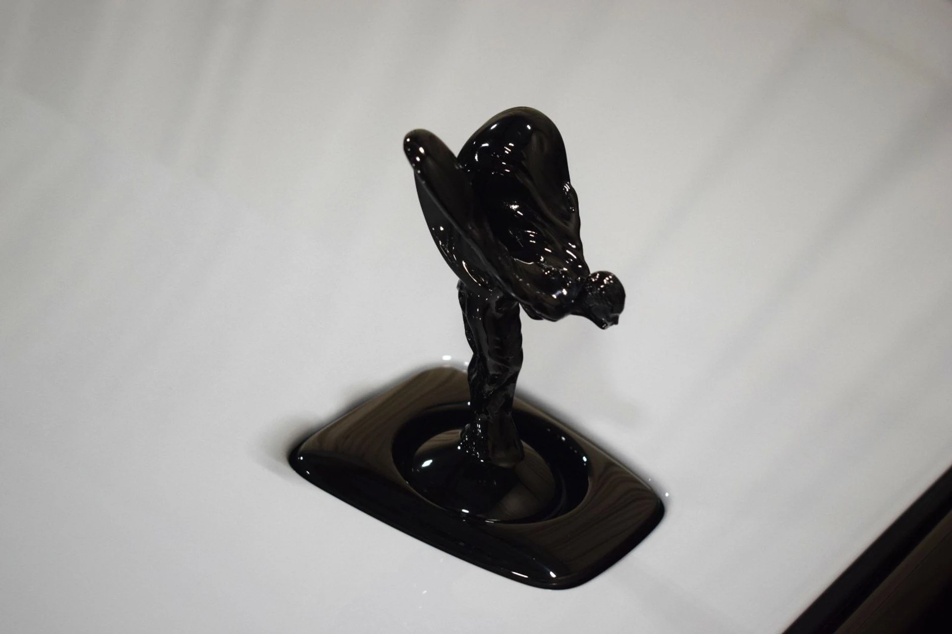 mph005_1321037522_59857f4251663ffa6dbefc5699fe02d9x_e5353cd1a9