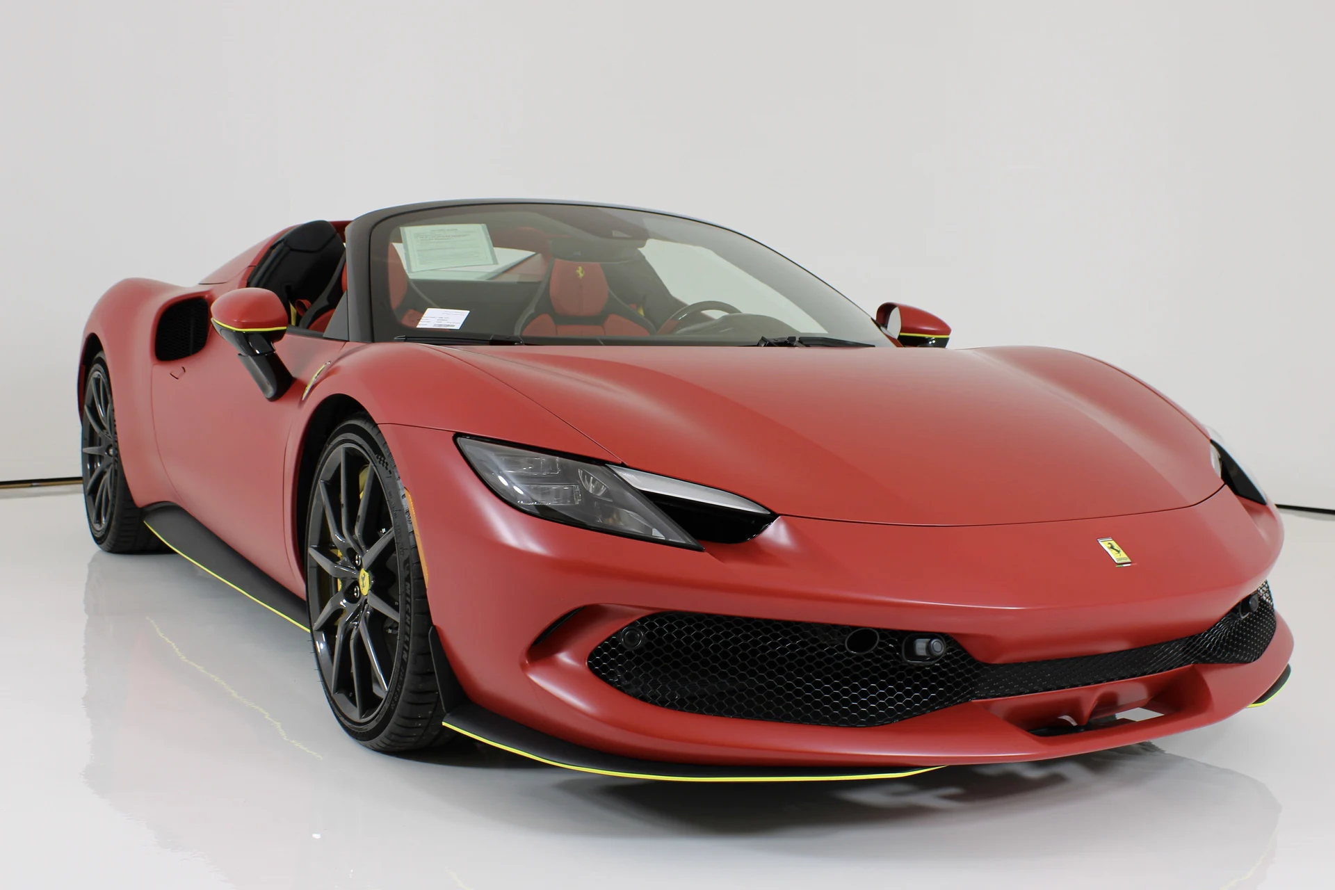 mph005_1321201276_bcc2797b8950de2f79aab300cc9ca92f_66a6104524