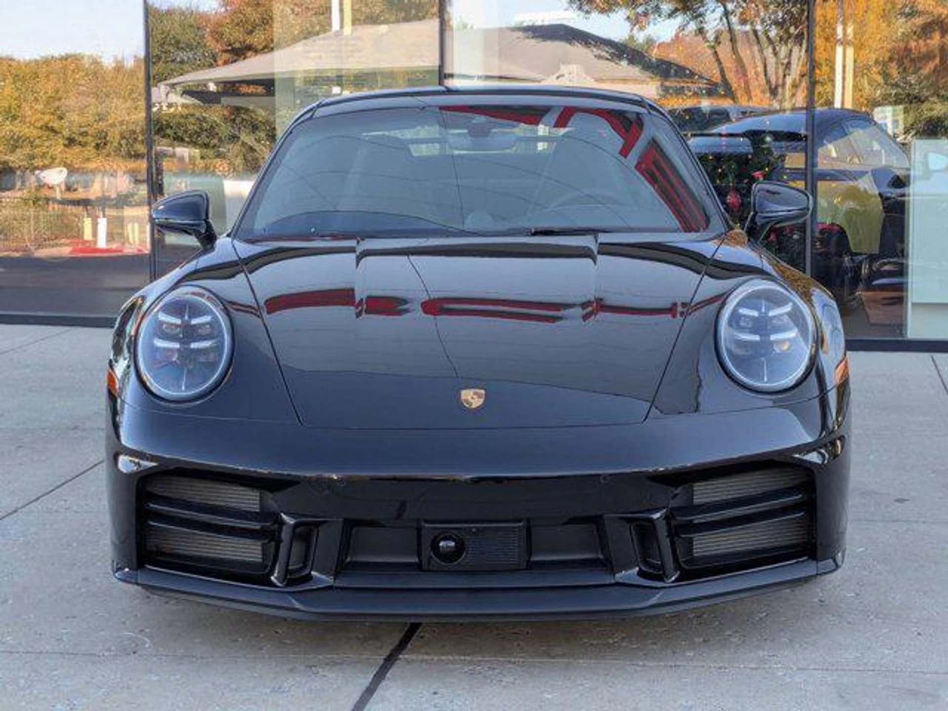 mph005_1321267334_R_Sh0_K96_XB_Tb_Q_Ml_Gzr_Tu_Mw_Ict1r_I_1cb84b9434