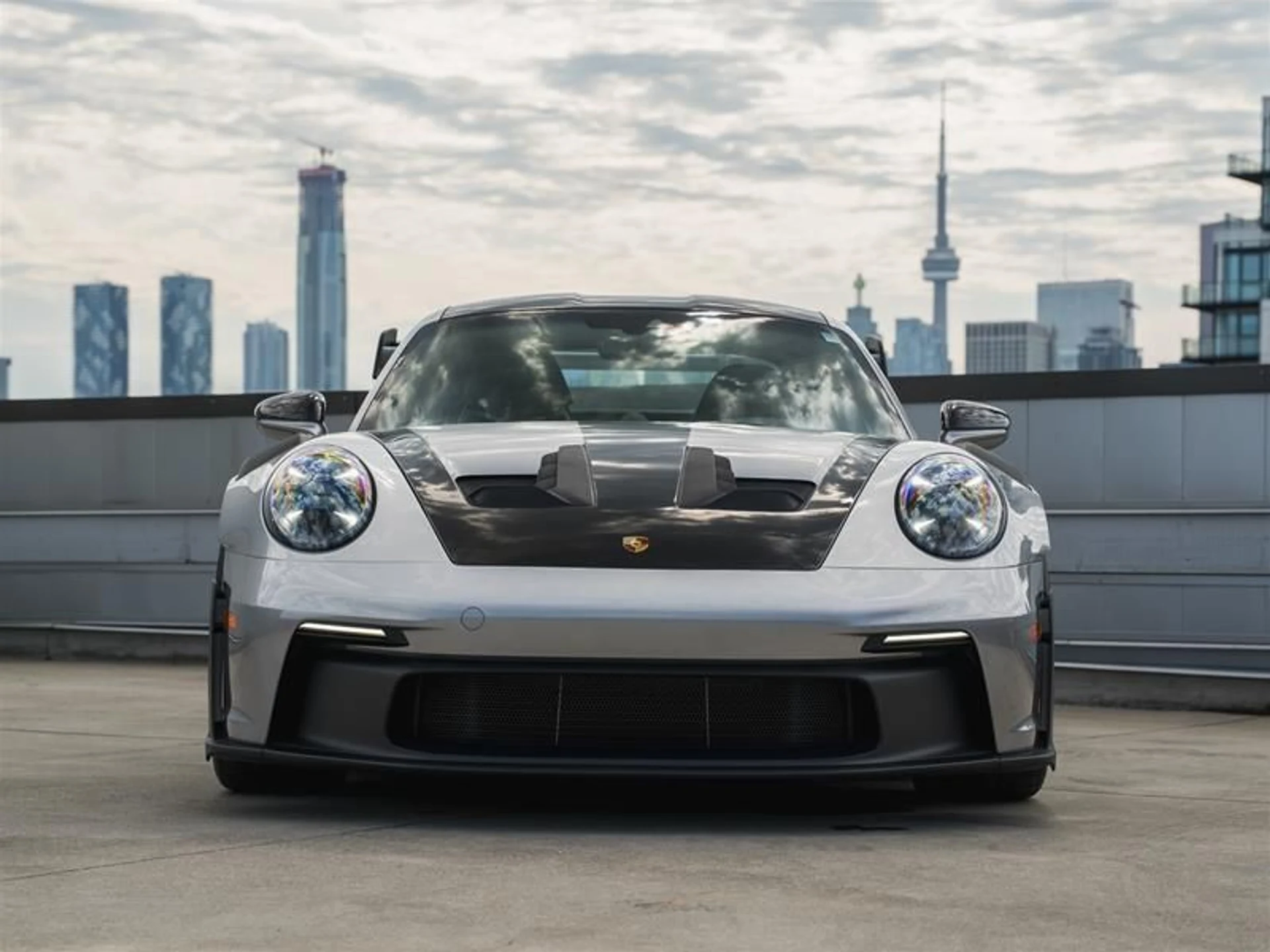 mph005_1321412921_uhl1xsi5_8dc1f5e46a