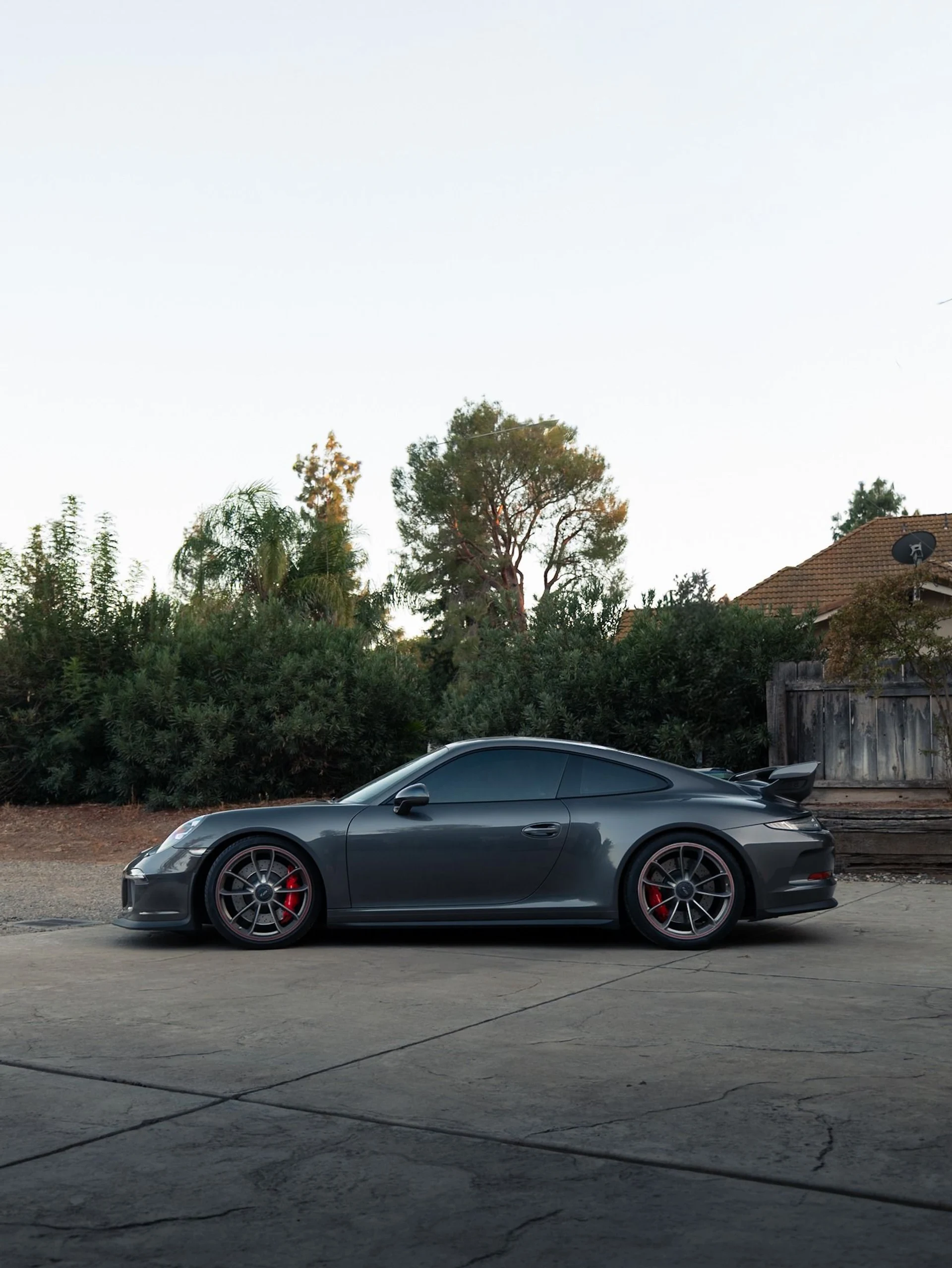mph005_132147481_Used_2014_Porsche_911_GT_3_1792625840_bc2907c79f