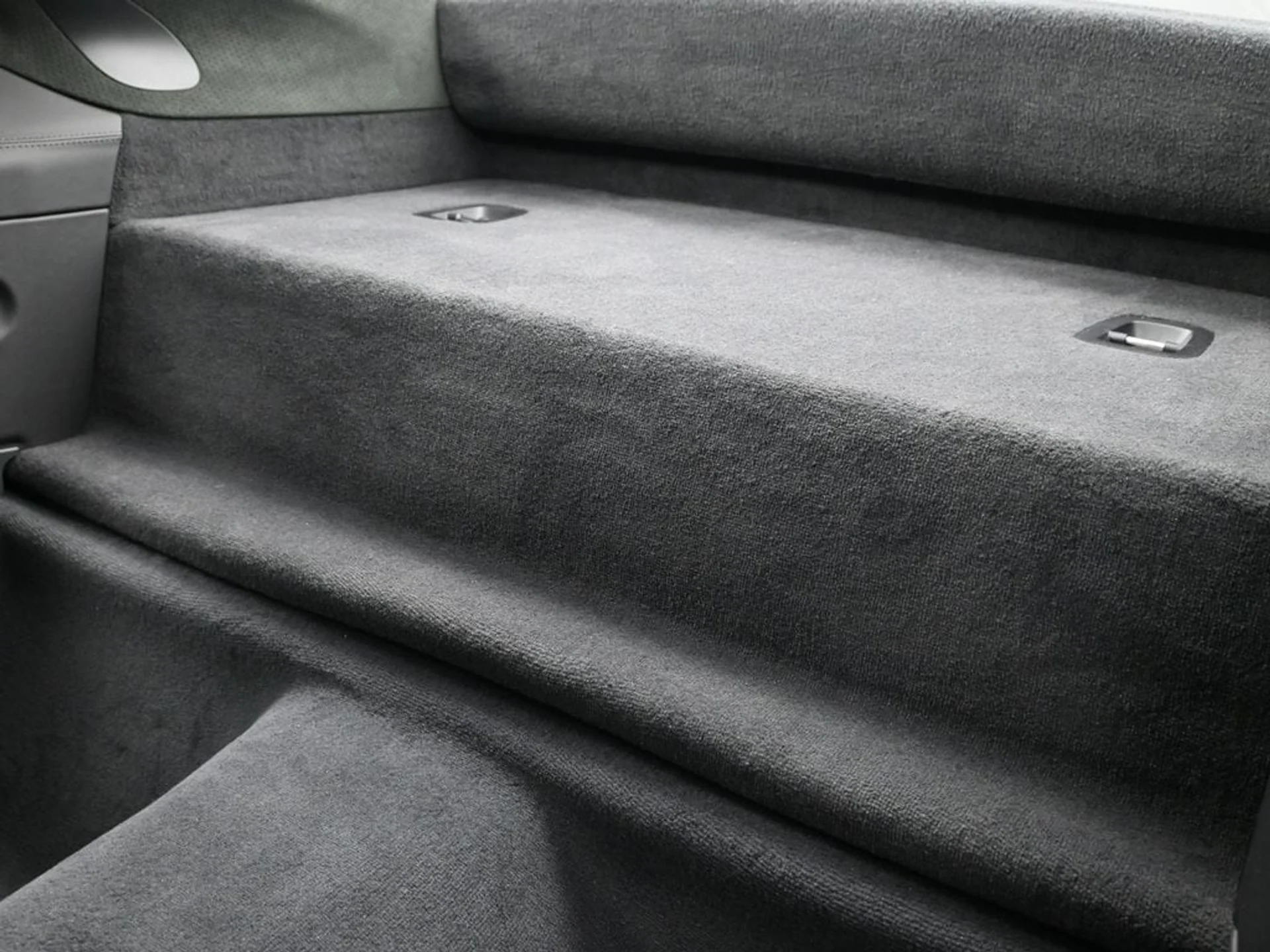 mph005_1321501161_904a2488184430d896babcb6f0f2c9a9x_3fb8dd6006