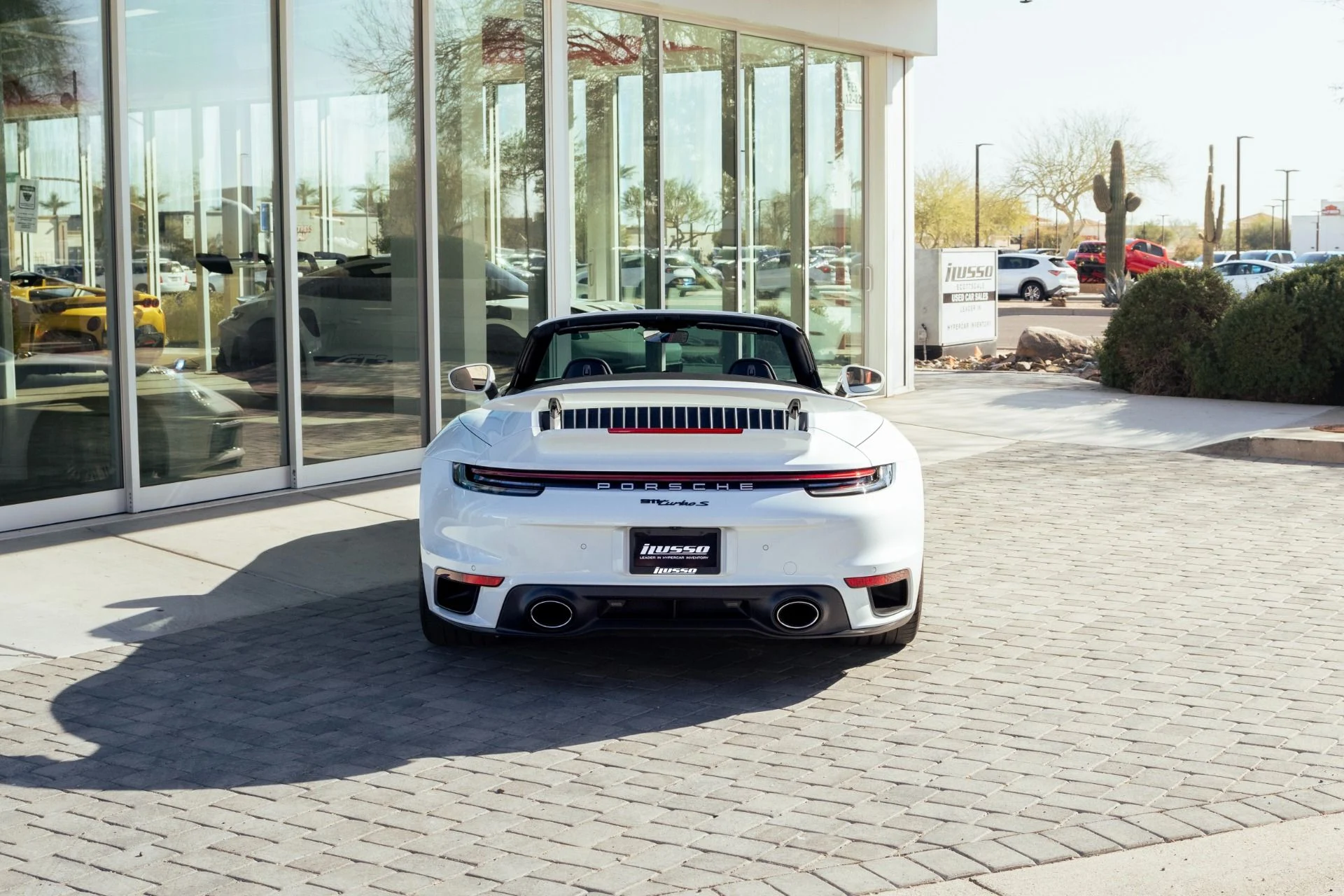 mph005_1322638848_Used_2024_Porsche_911_Turbo_S_1771865843_54b83824b0