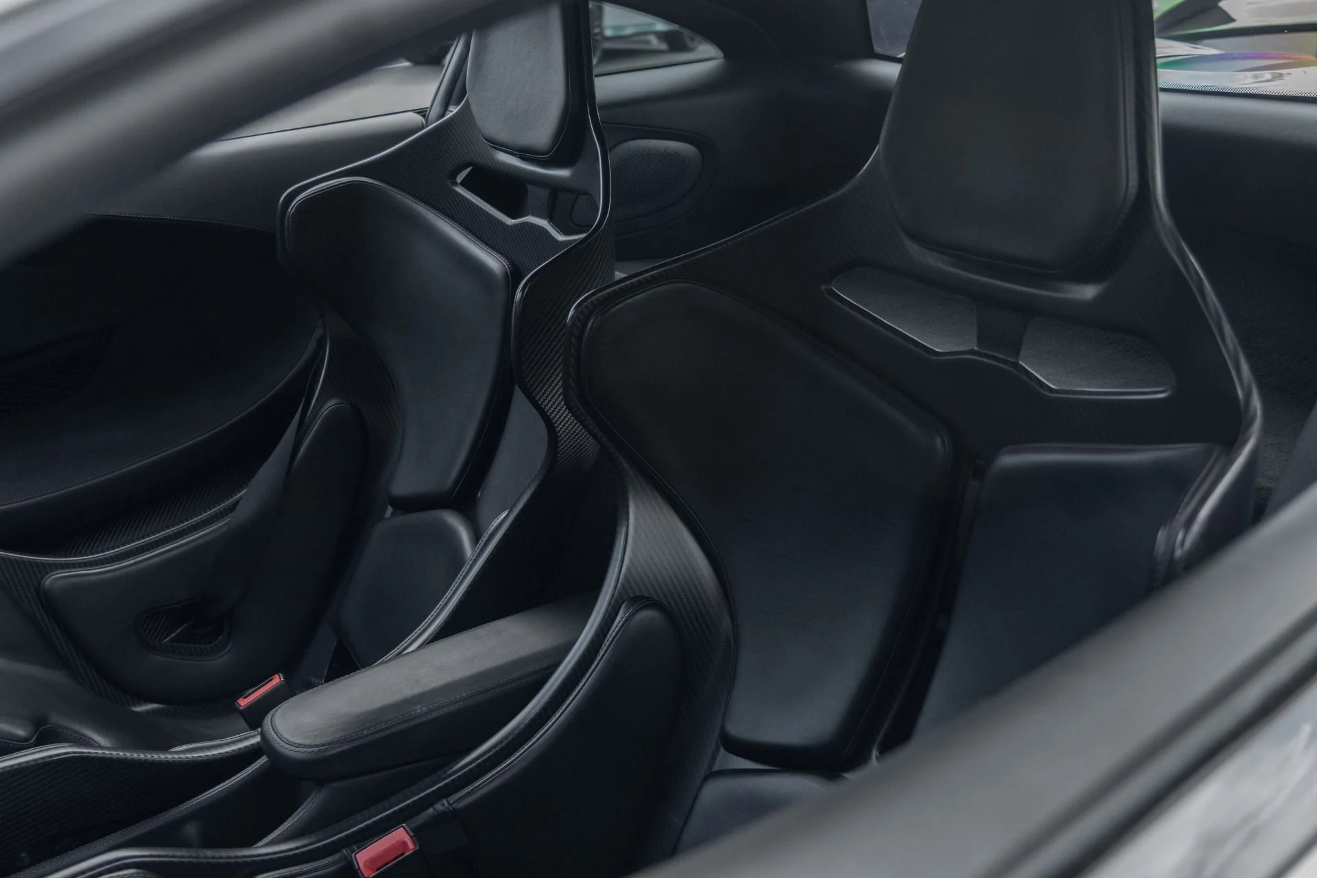 mph005_1322769444_Used_2019_Mc_Laren_600_LT_1760376158_b4646ae518