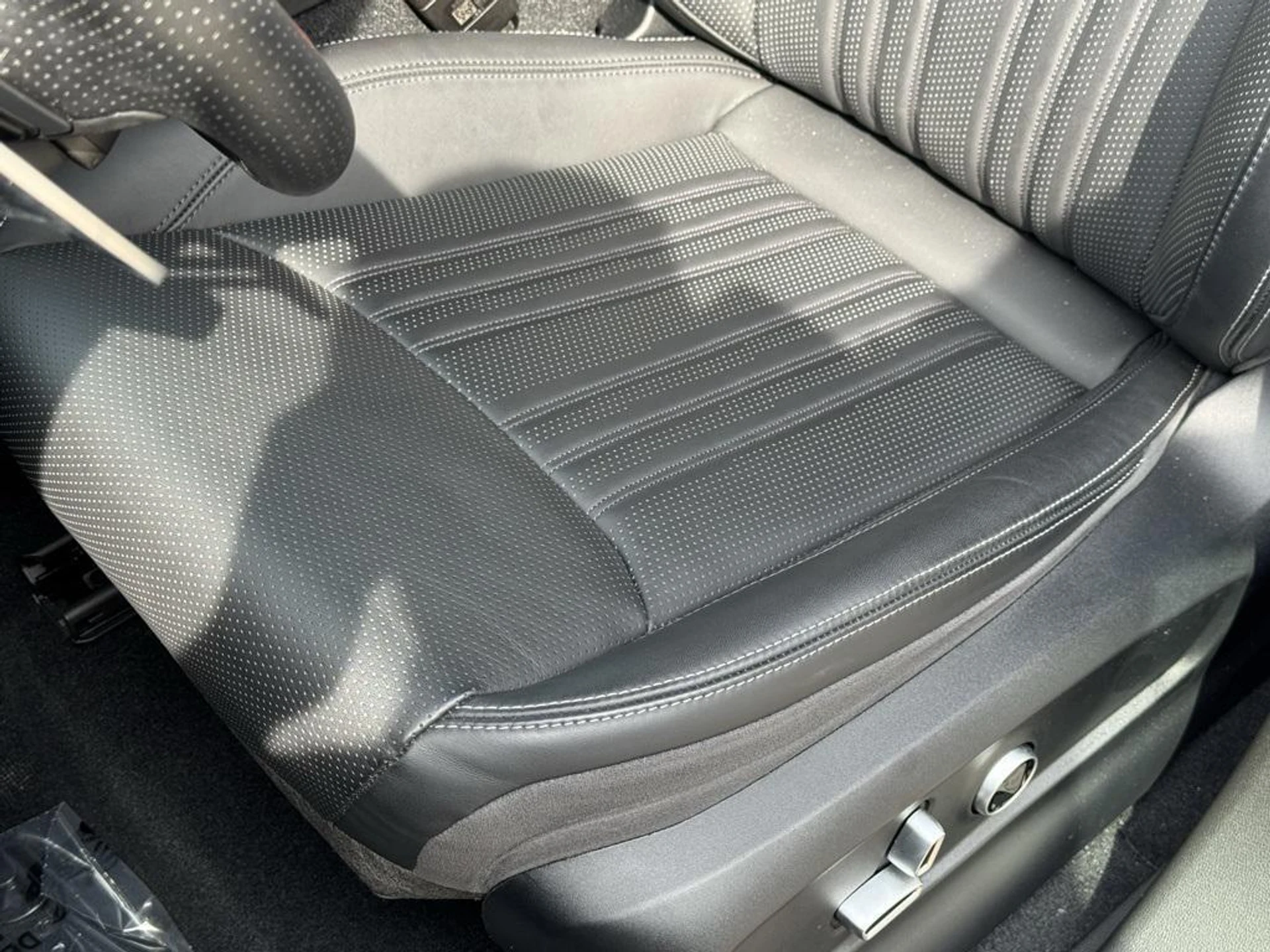 mph005_1323804827_Fv_Bohs5r_aucr4ge_Pc_Yo_Yc_J8ds_8f8cd06cb1