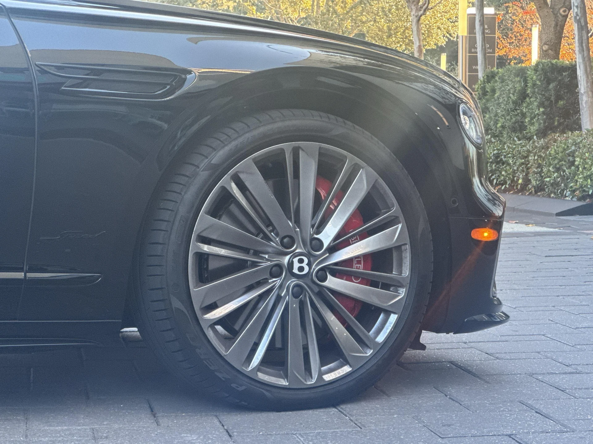 mph005_1323997283_482154616_694b8012ce302f0272070c1f_36d26d945a