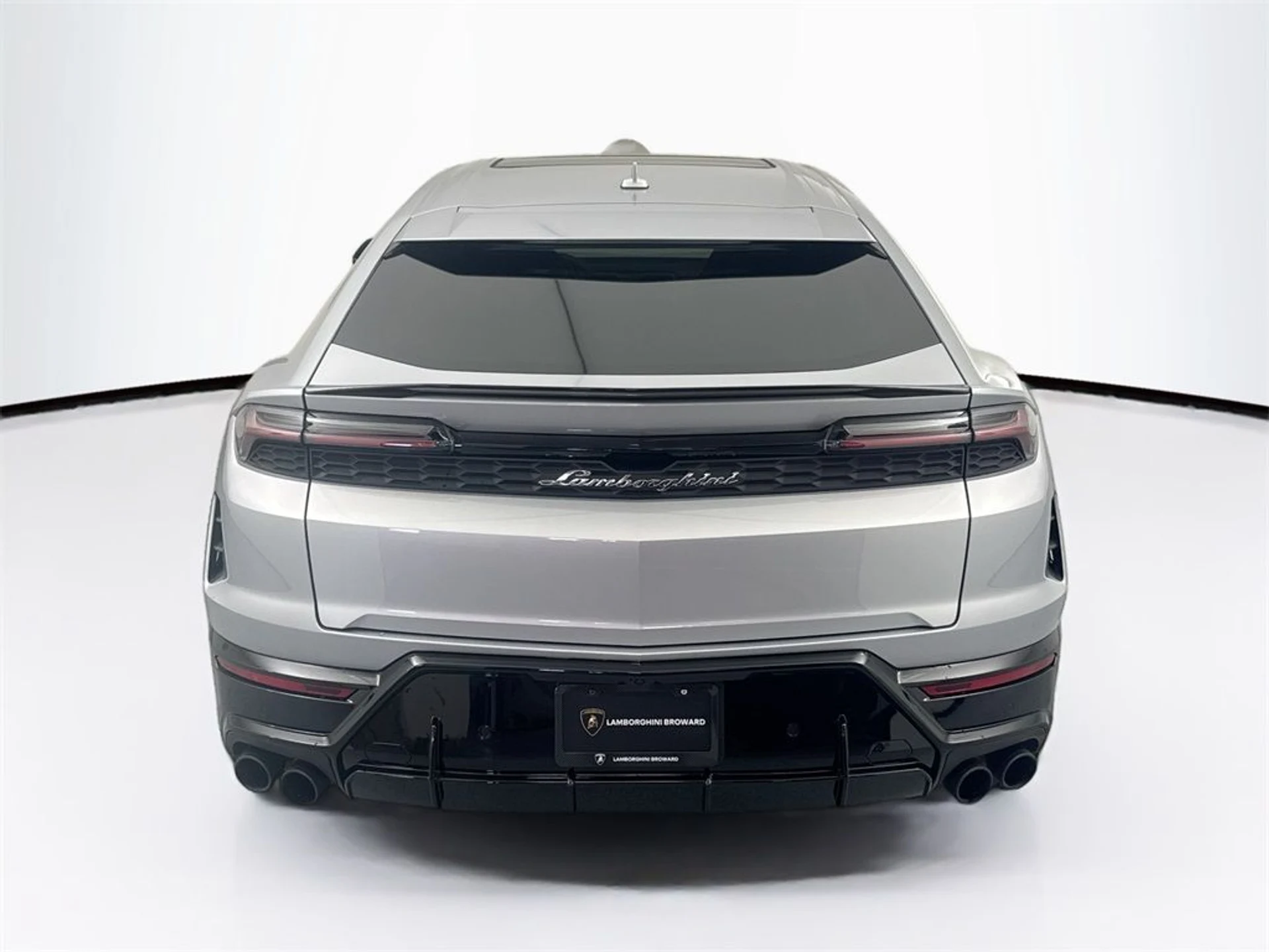 mph005_1324766274_bafbd7b8f47bf40517b8419546854afe_a4e520242c