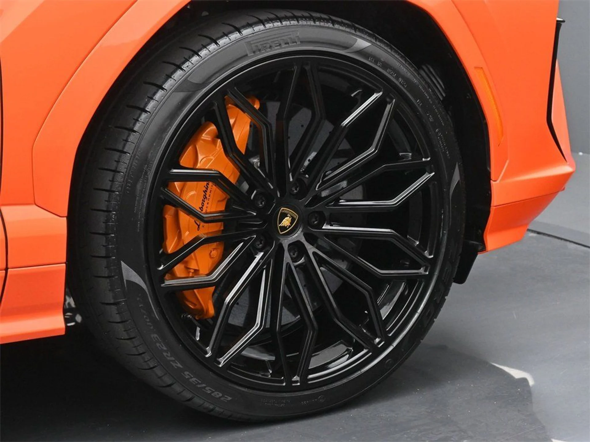 mph005_1324839016_9fb7b1982becfa81708ce792ba9ba57c_12766145eb