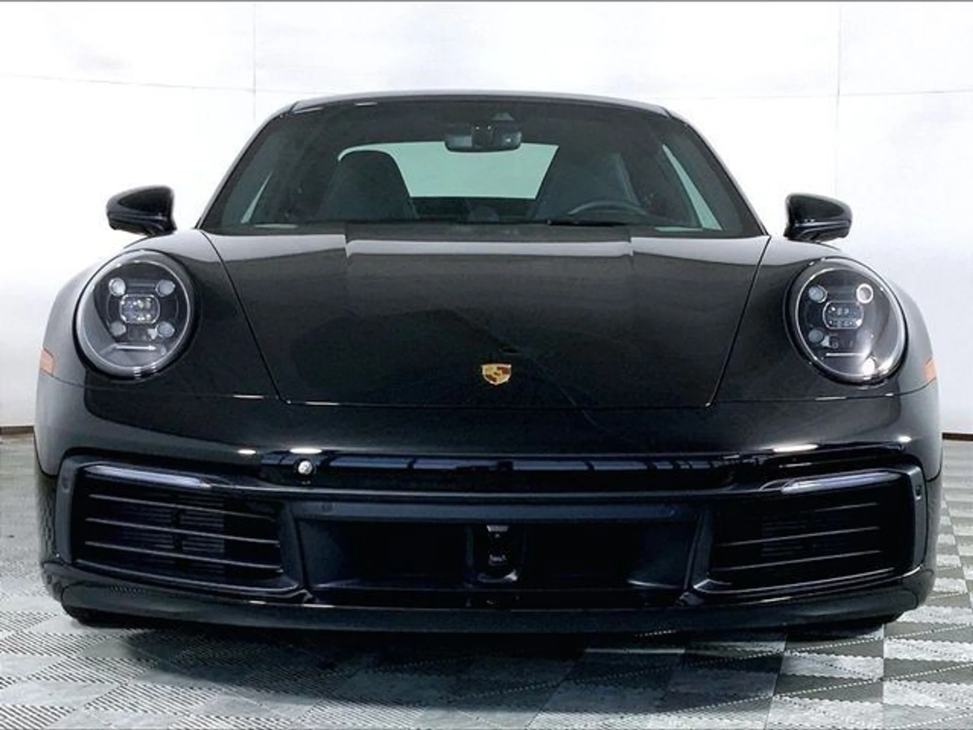 mph005_132585321_3185de3cad2fbd94231ef677a1d176ae_3aa6a6f36a