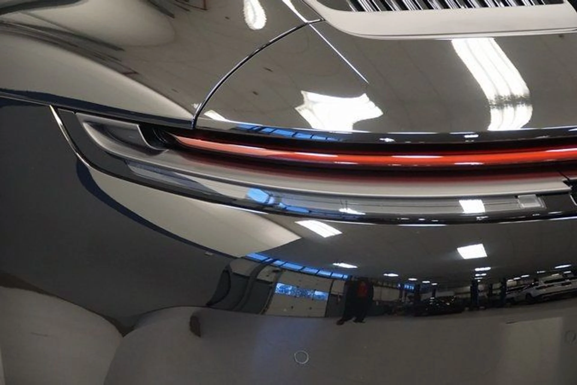 mph005_1325865475_ee9838ca337355e3cda040199498b8b2_11ab5b15b9