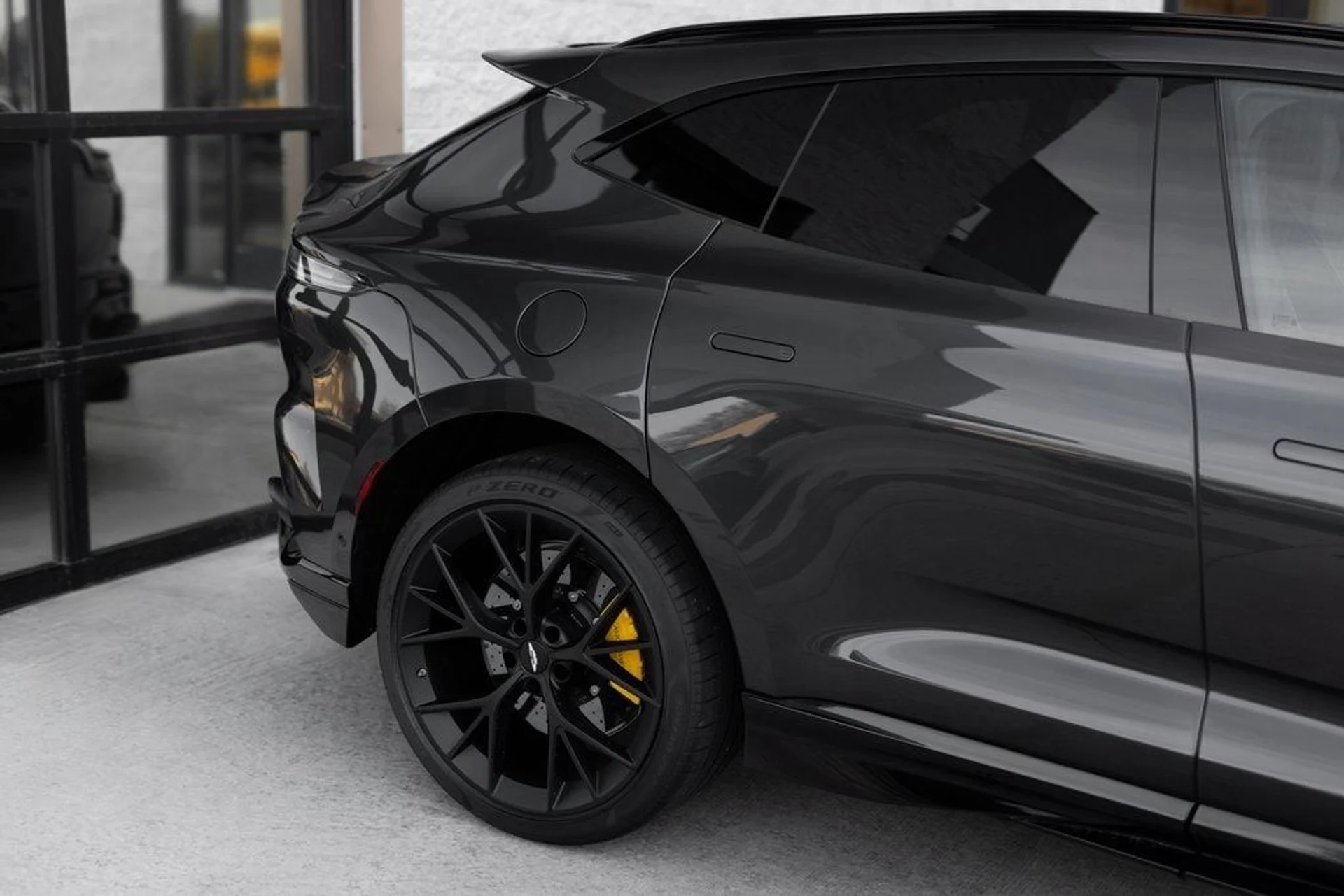 mph005_1326091682_981a2ee4a73804b32537e6e165fe5f11x_44aed8224b