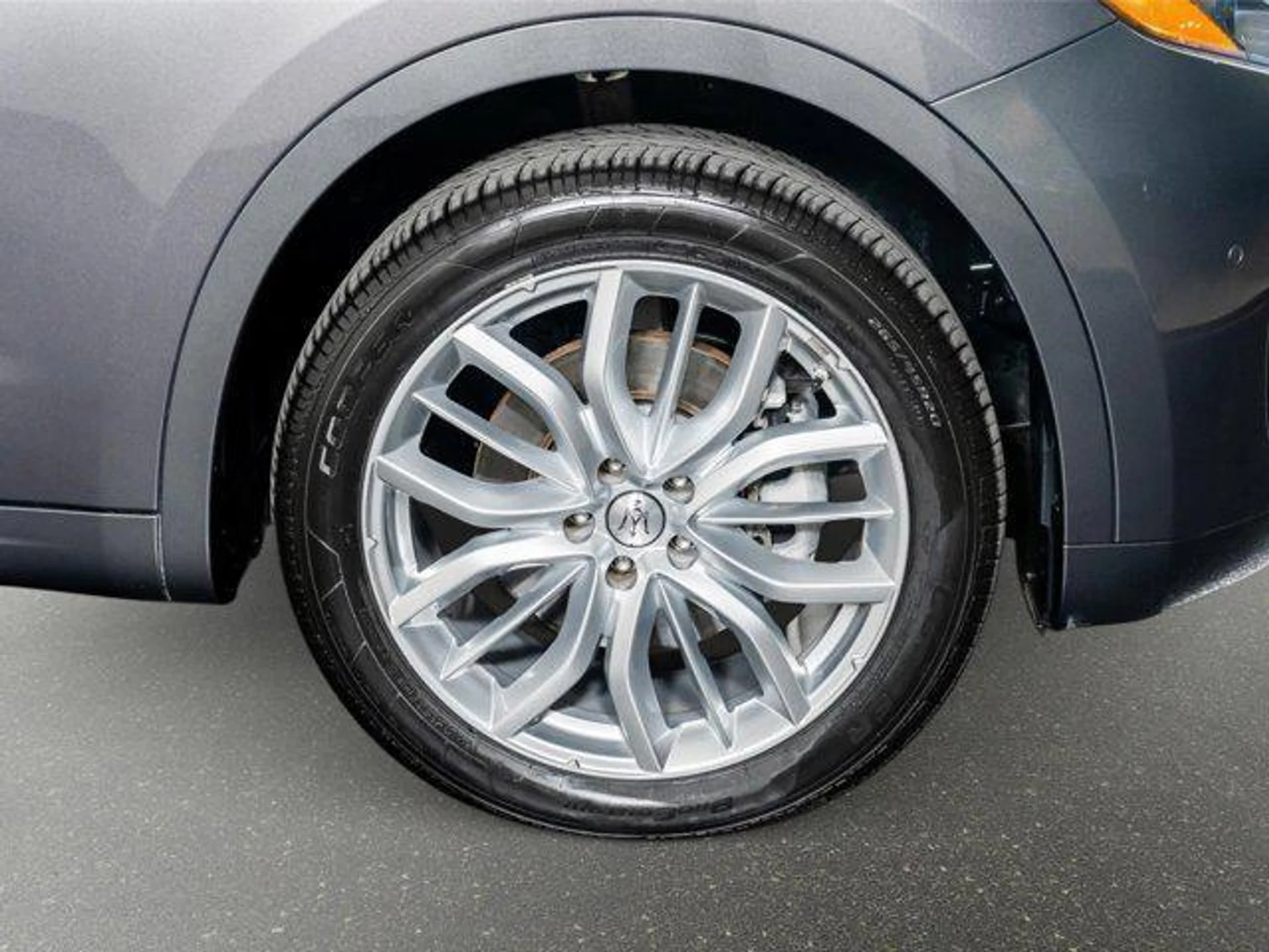 mph005_1326191416_Xik_FWW_Idkx_Hdi_MM_Jek8_Zp_LB_4_Khw_848724192b