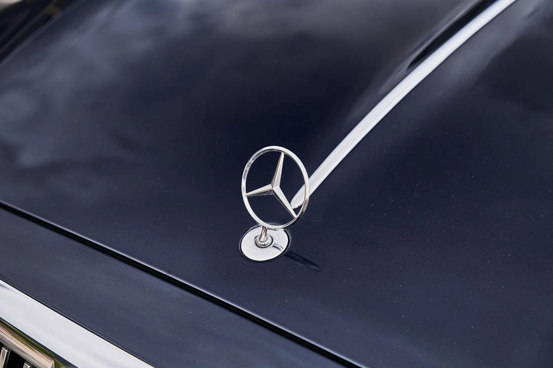 mph005_1327168551_Used_2023_Mercedes_Benz_S_Class_Maybach_S_680_1790209029_a50f205e09