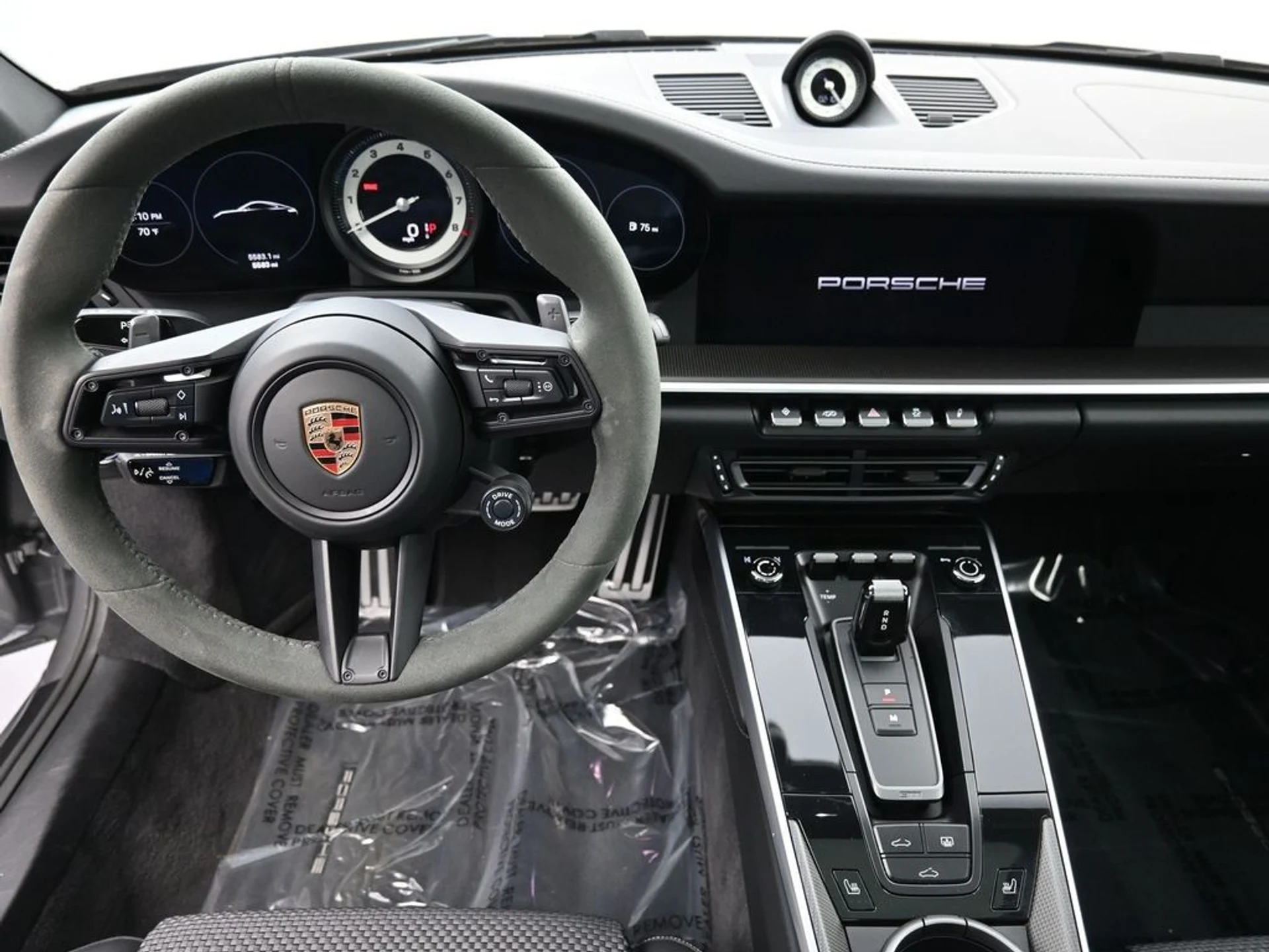 mph005_1327234669_449663d5a7f5014655ef86a6d4d9c5aa_800e563834