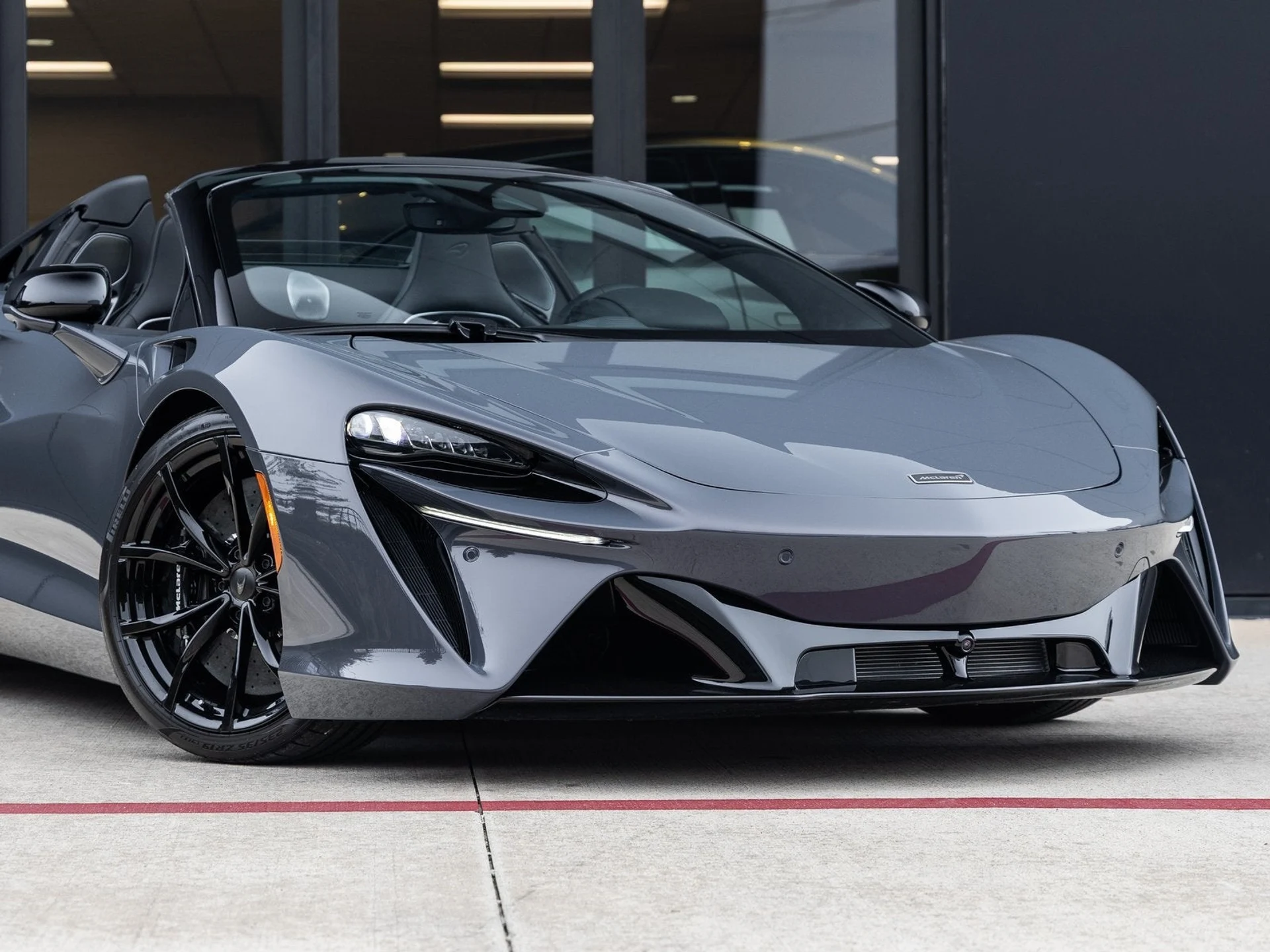 mph005_1327581012_6_d1a9eb3553