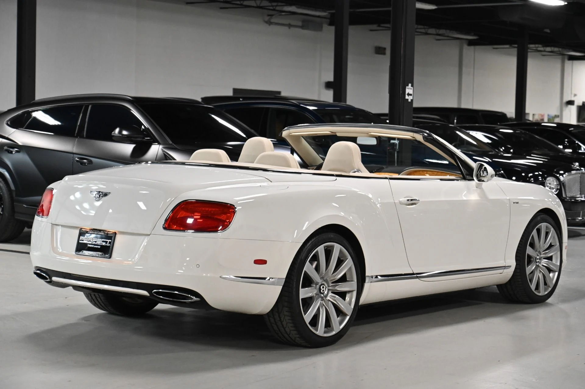 mph005_1327613778_Used_2013_Bentley_Continental_GTC_1754410304_d4c0956000