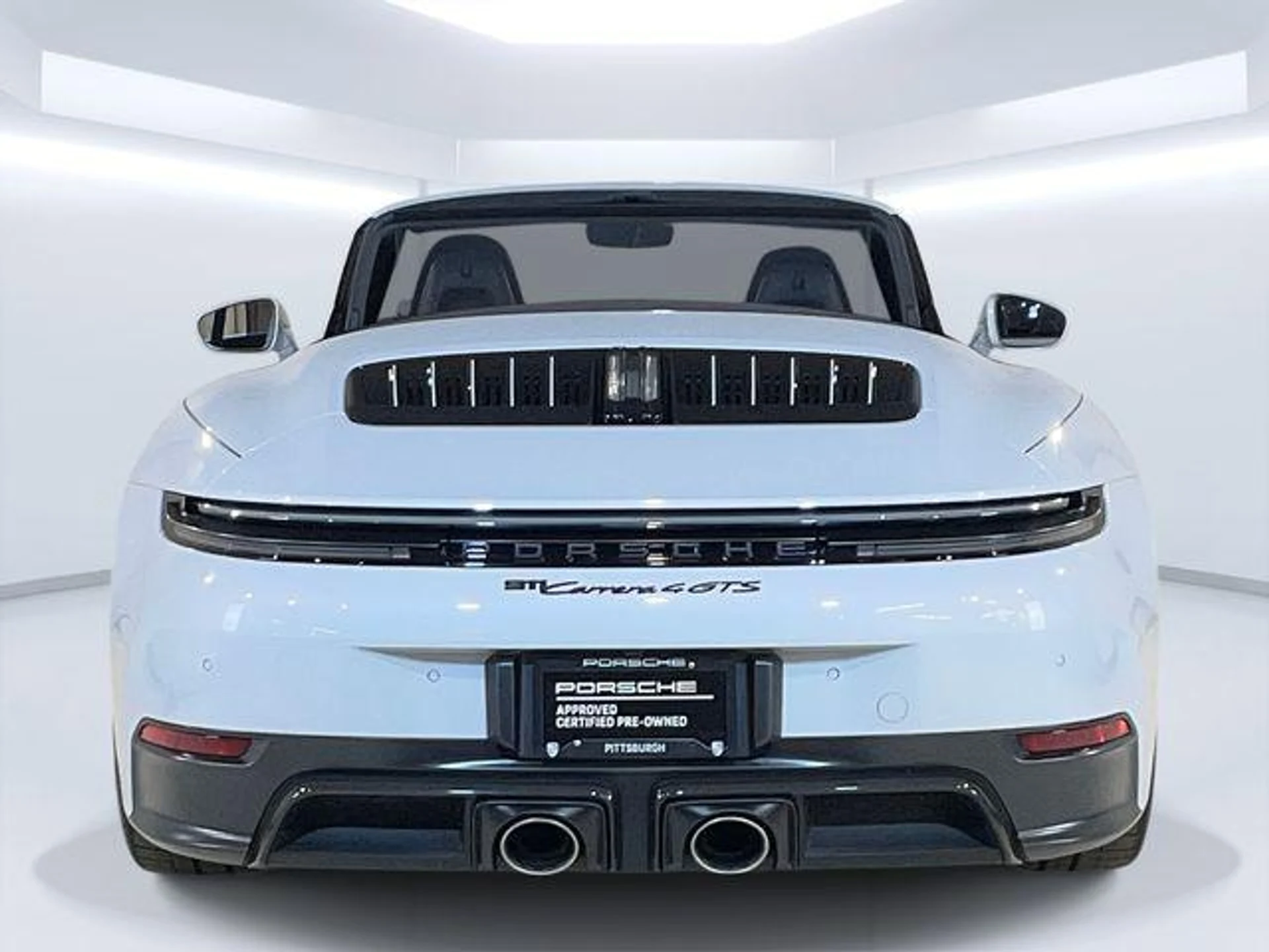 mph005_1327895757_D_Gmk_Fq_Ds7_D3_ZY_9_H_Rf_X_Fa_Cx_M_Nisg_d3af8d31a5