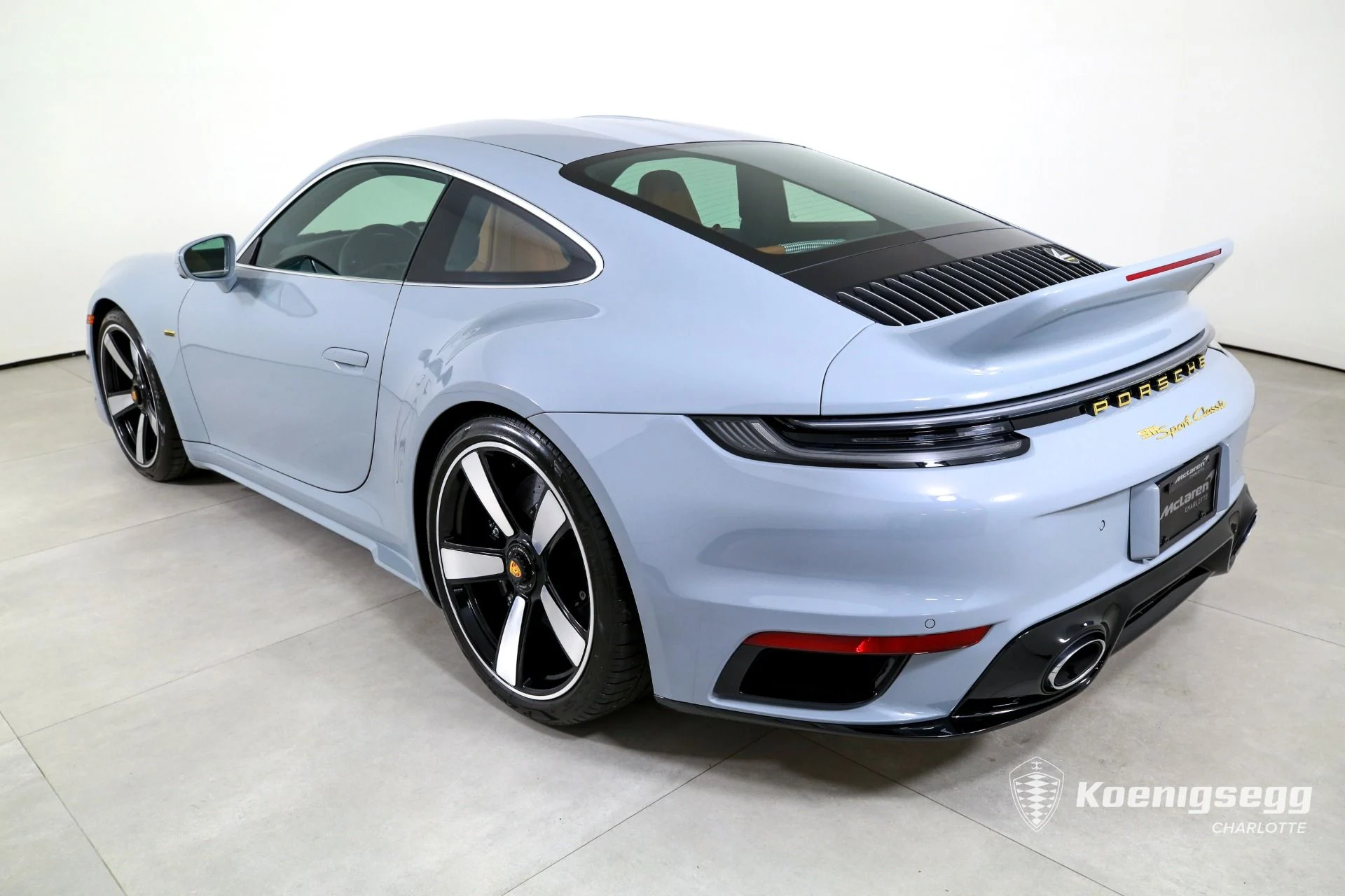 mph005_1328138056_Used_2023_Porsche_911_Sport_Classic_1783439251_9aaed8078f