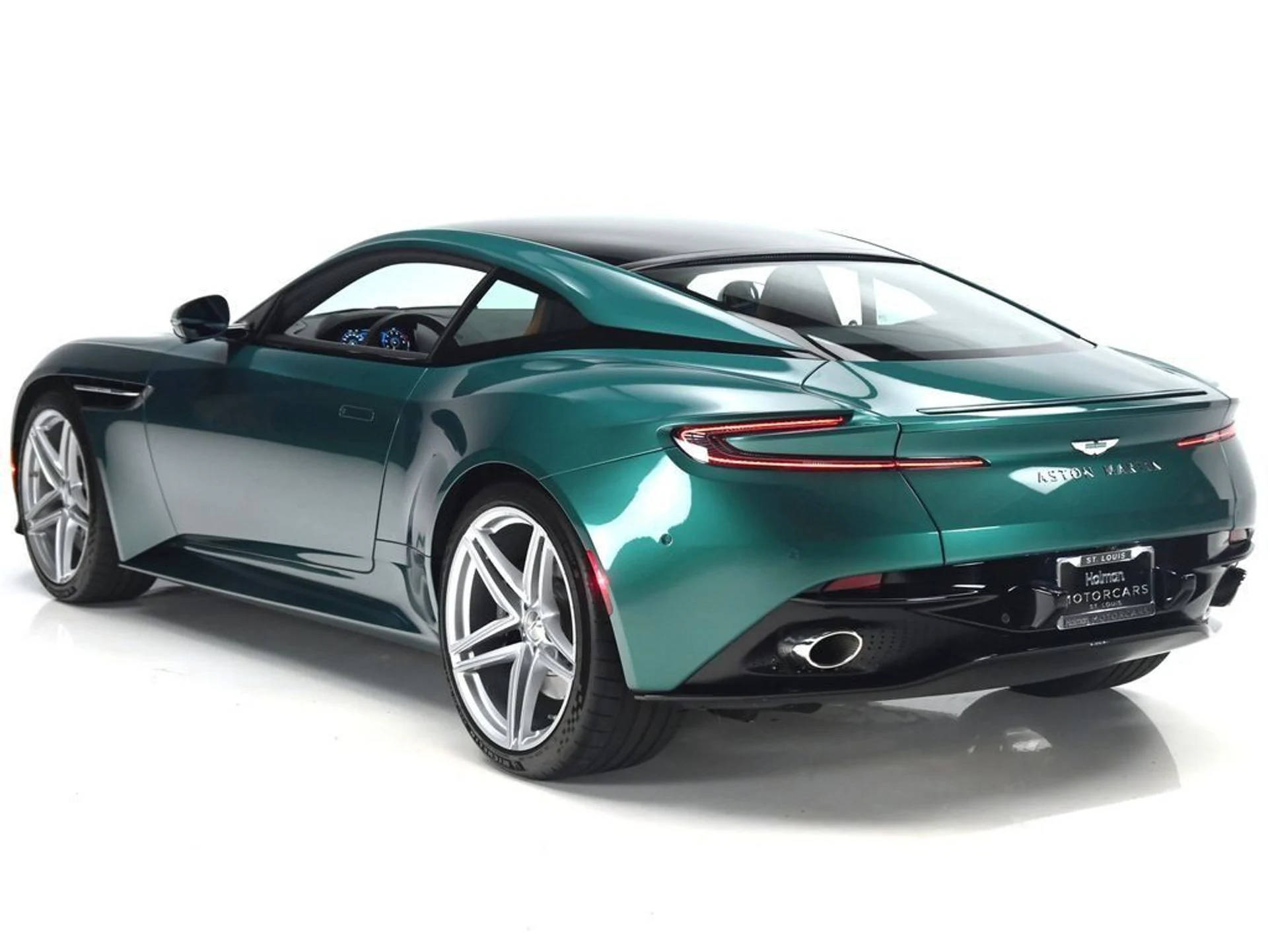 mph005_1328677968_801bc287af85b106f7c5698bdddc28dc_56ae4f99ac