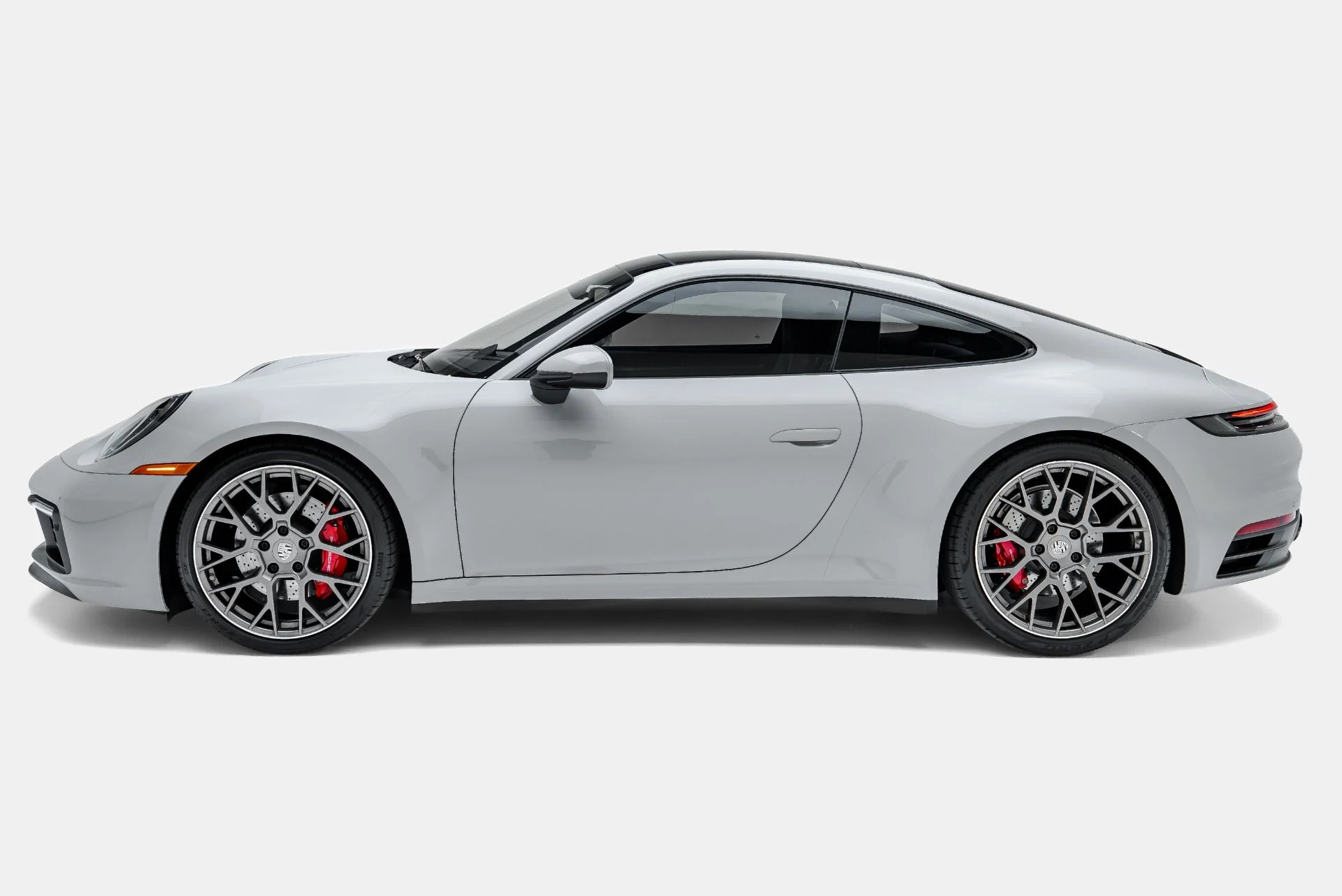 mph005_1328678031_Used_2020_Porsche_911_Carrera_S_1793119630_e0b745be9c
