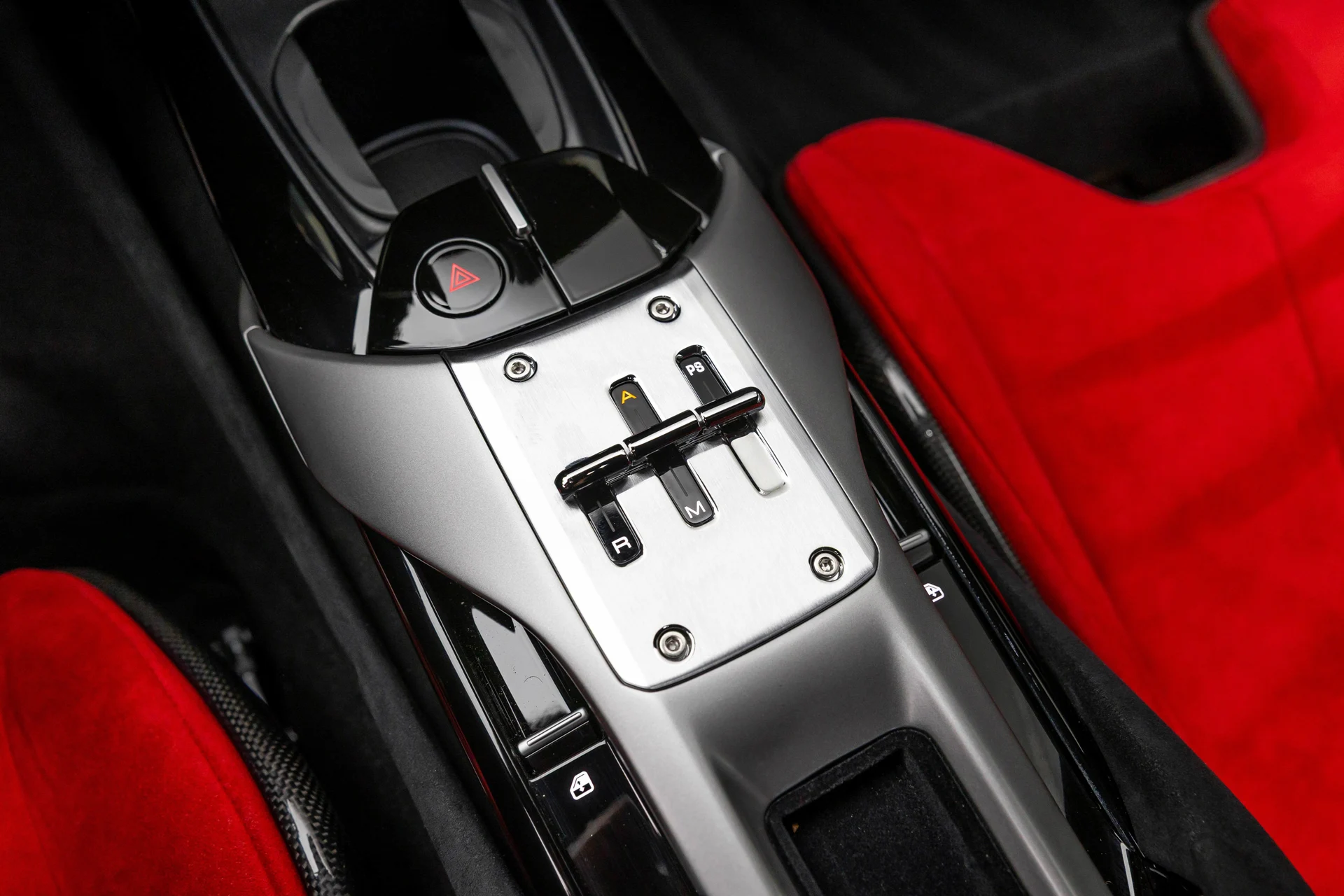 mph005_1328947338_caba00ecc3174cfda309bba420fea8e3_07de8f36f8