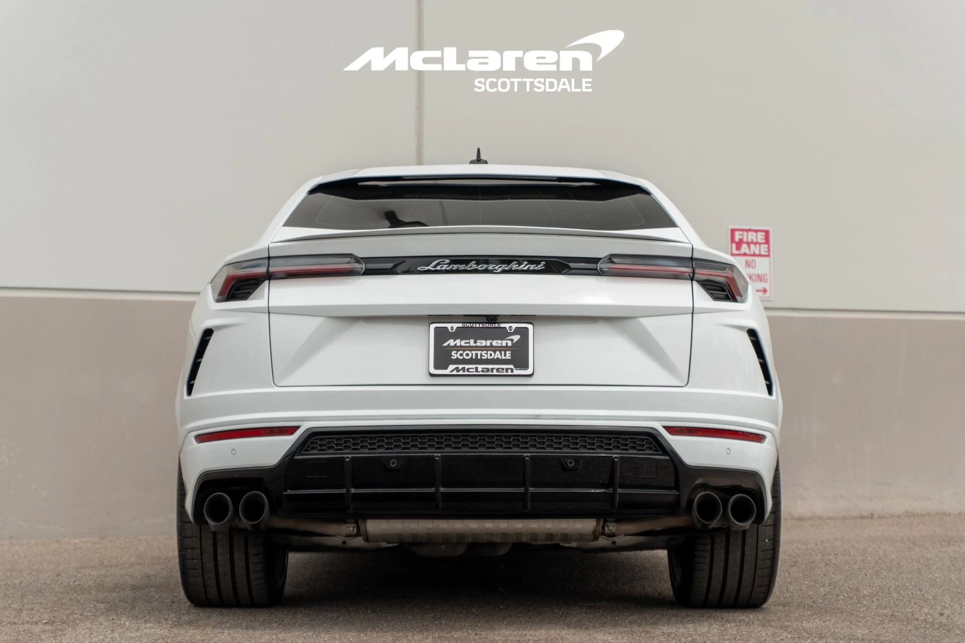 mph005_1329090757_Used_2021_LAMBORGHINI_URUS_1757137597_a7dbc23e62