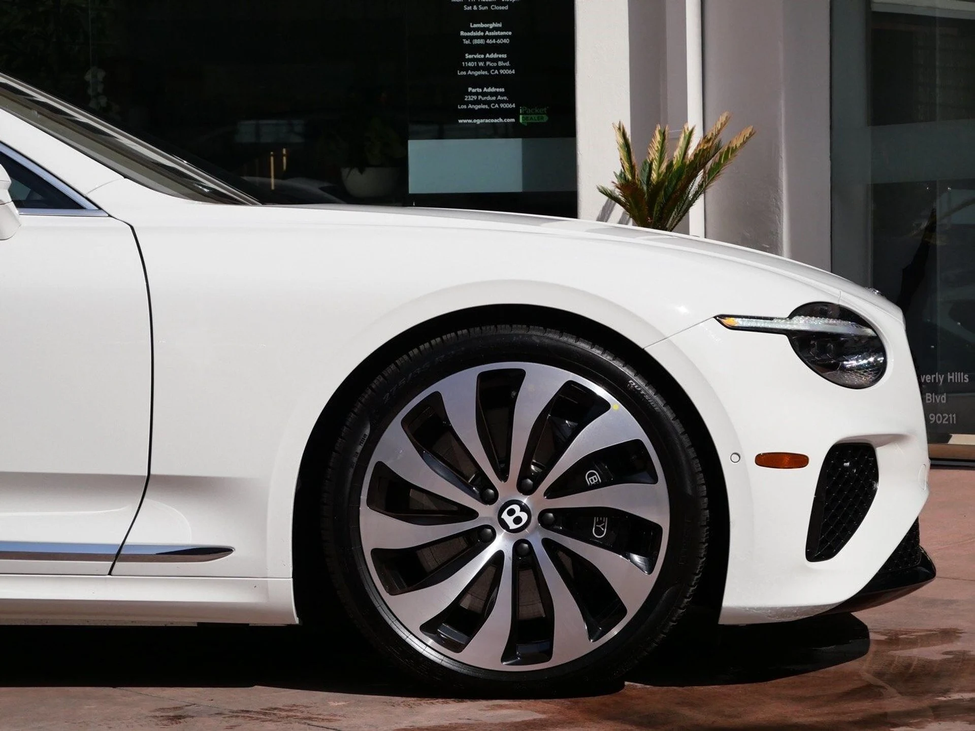 mph005_1329197620_cb347aacaacd867859308a968c5a031ex_f28261a97a