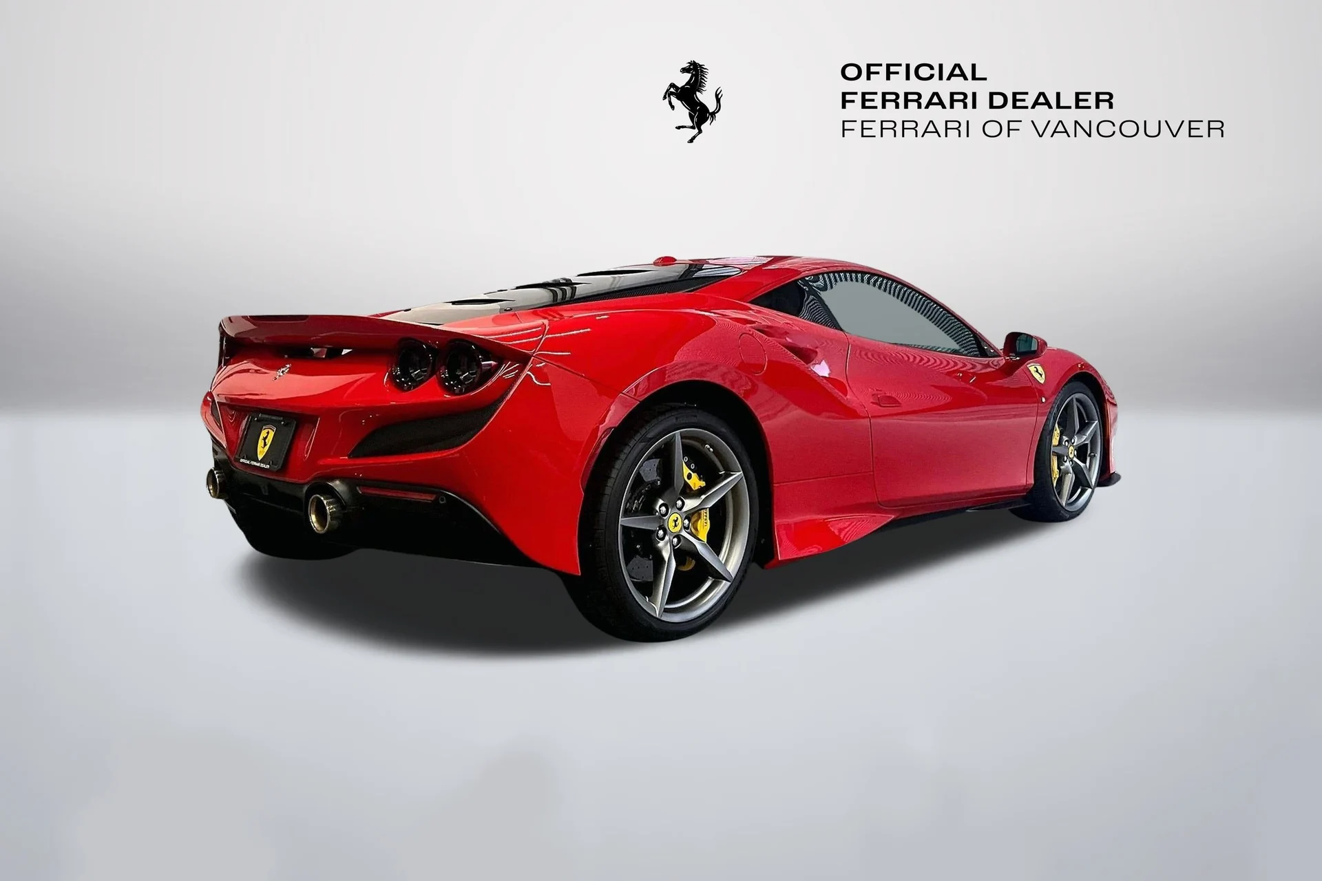 mph005_1330259144_9cc0dd050c424f6a996e67b68c83a92c_aa23c59df1