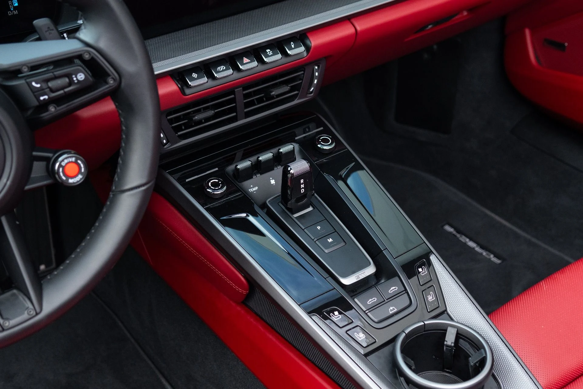 mph005_1330295250_Used_2026_Porsche_911_Carrera_4_S_1778085814_d7994bd75b
