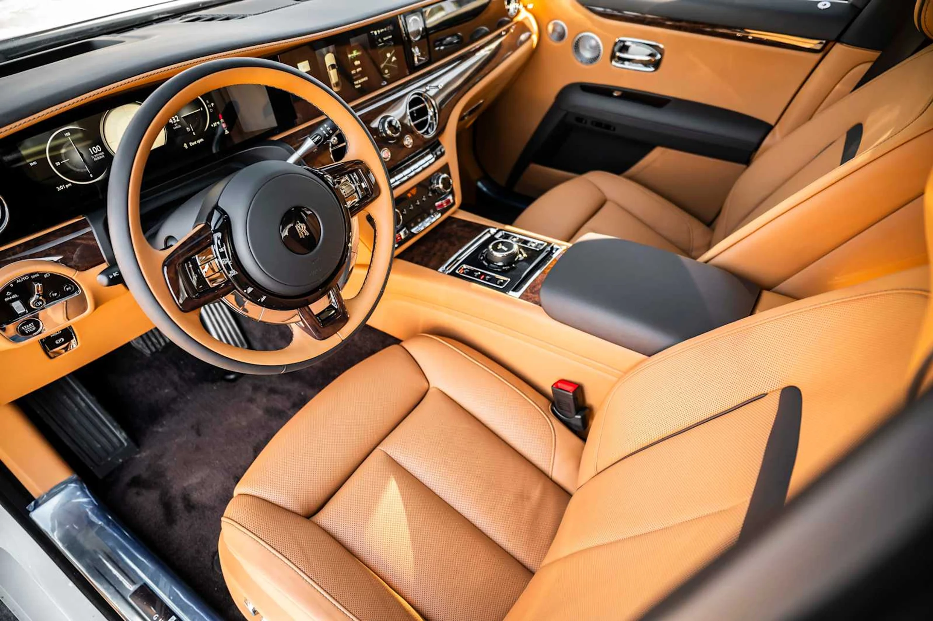 mph005_133081391_61540d84e22e7860d3c4c02e5995adc5x_70ba34d971