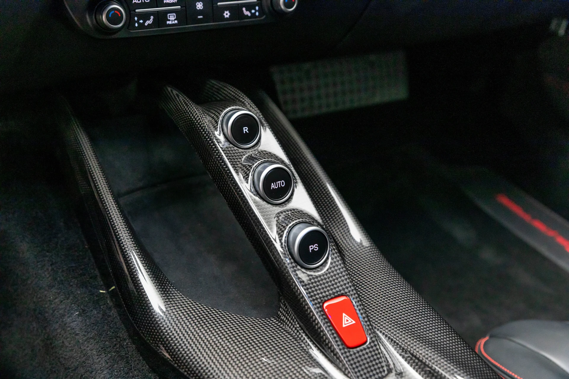 mph005_1330940869_b4d211763ac44caba694ca92534d51da_64f631aa2b