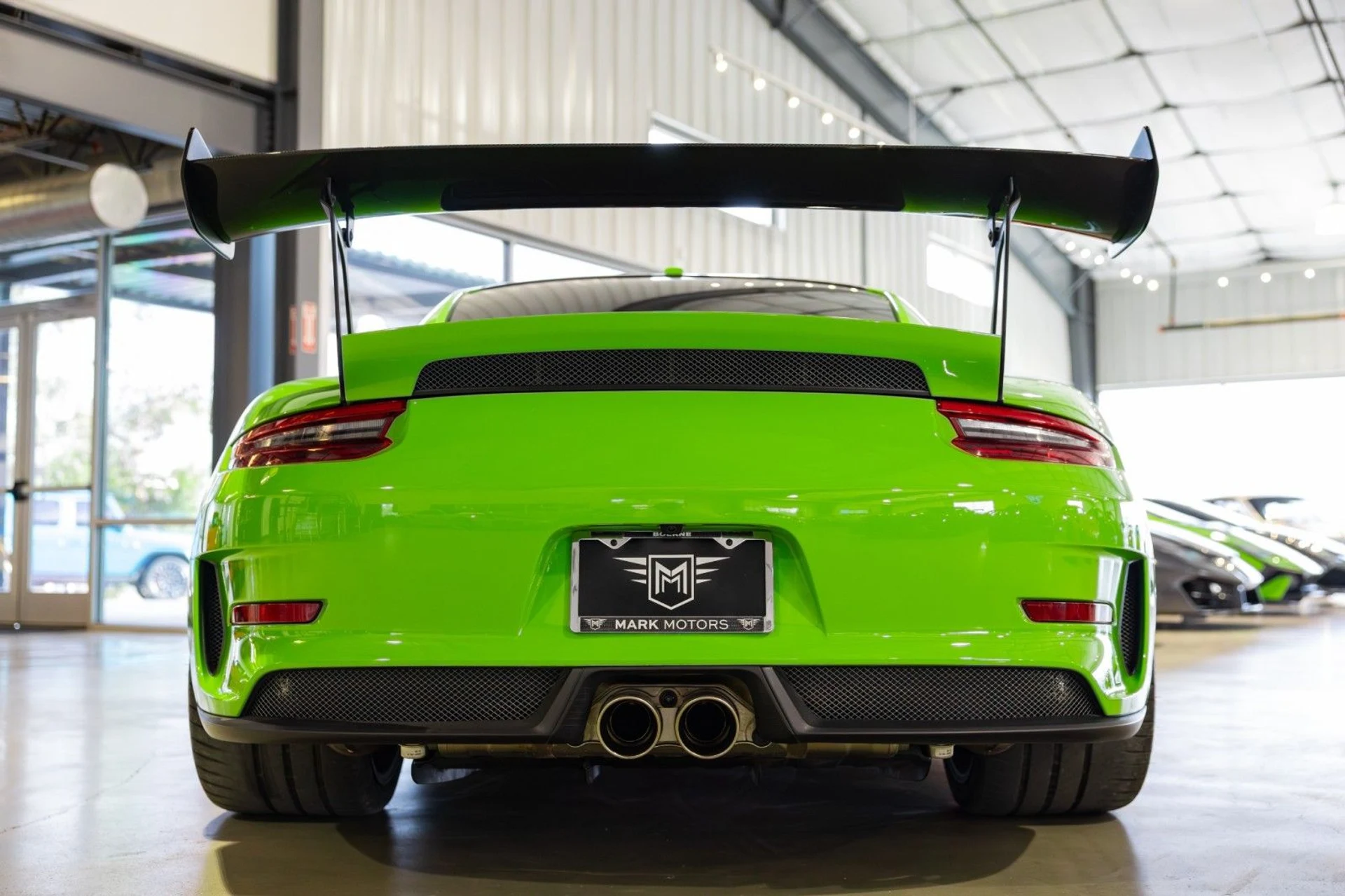 mph005_1330970795_7w_9d6f47fe79