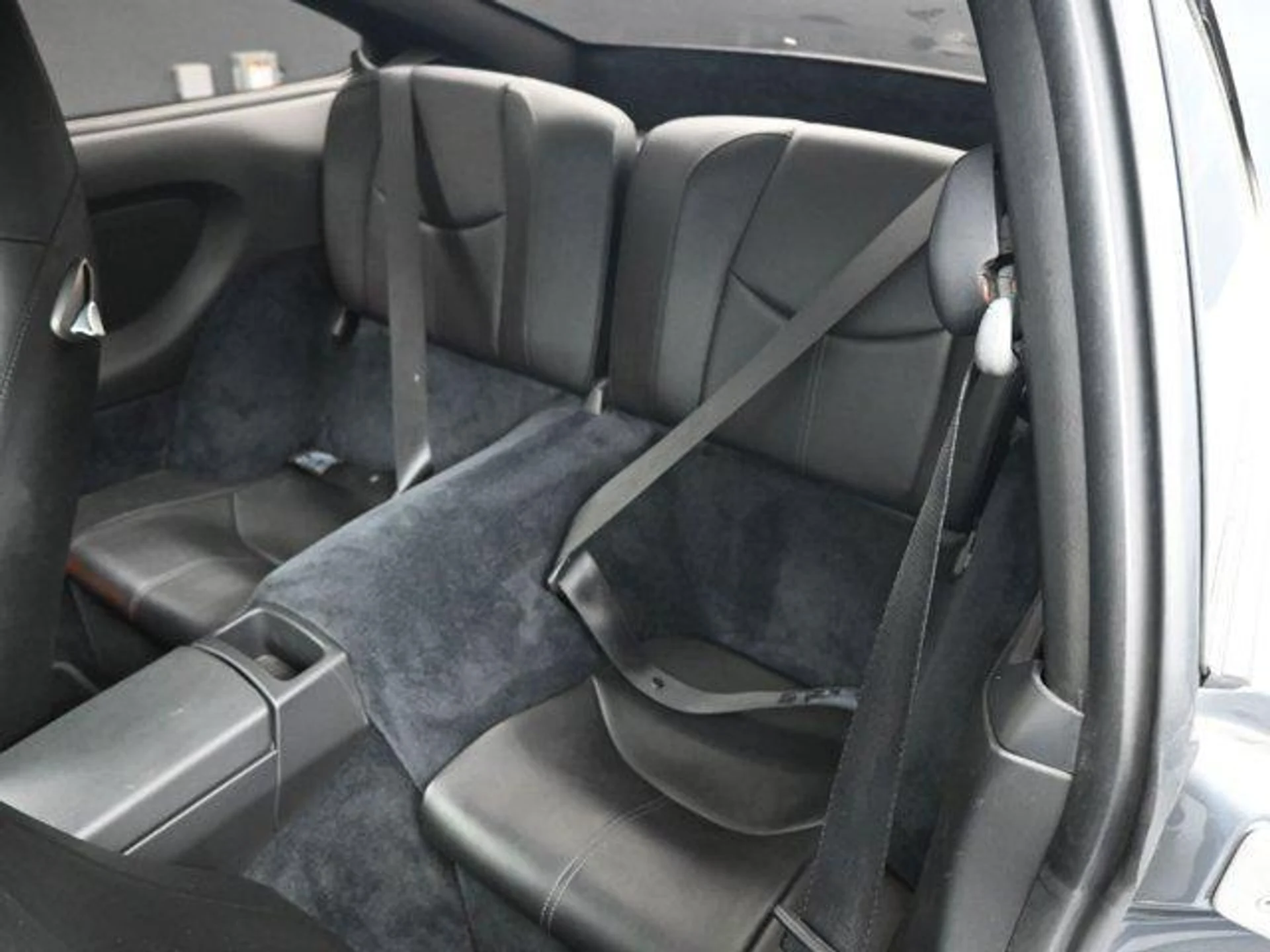 mph005_1331067613_Vu_W_FPL_7_B03g_J0_Y5_H_Jin_Pnjoc_5441c98564