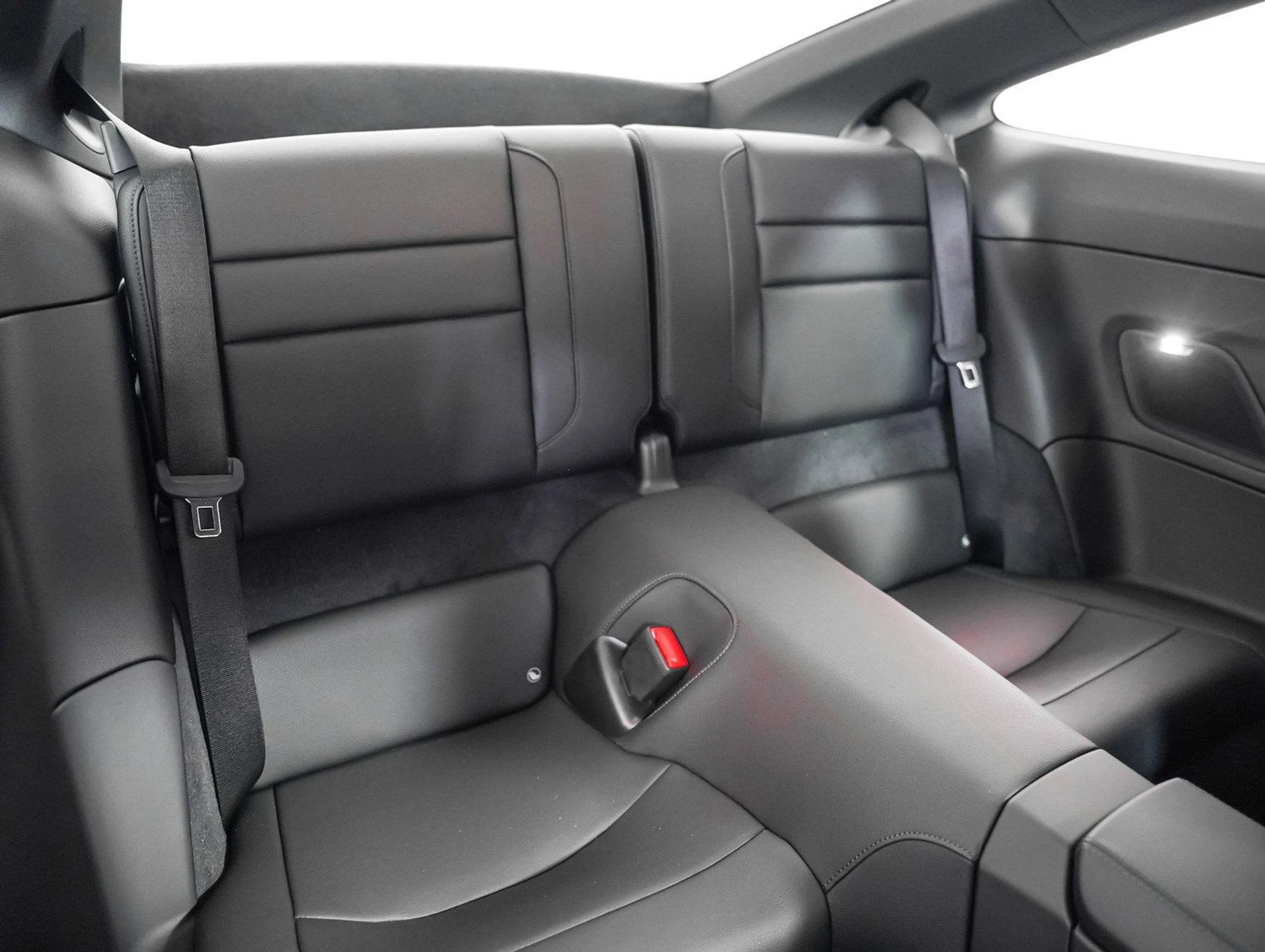 mph005_1331479176_63db409e93319fe2e5796b0b16e895e6_5719a08940