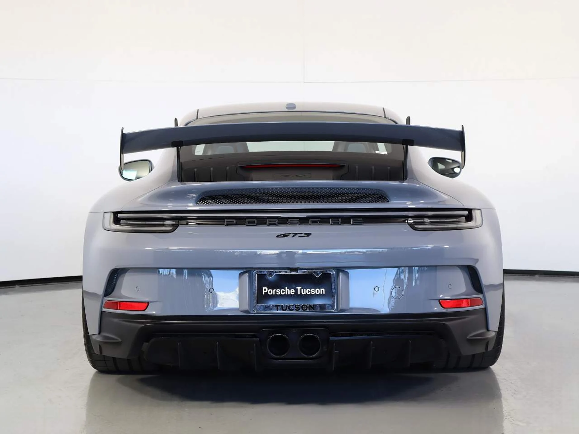 mph005_1331624137_ea07e3cf3fd33f28a54ab10a239eee31_7cd7b1d44f