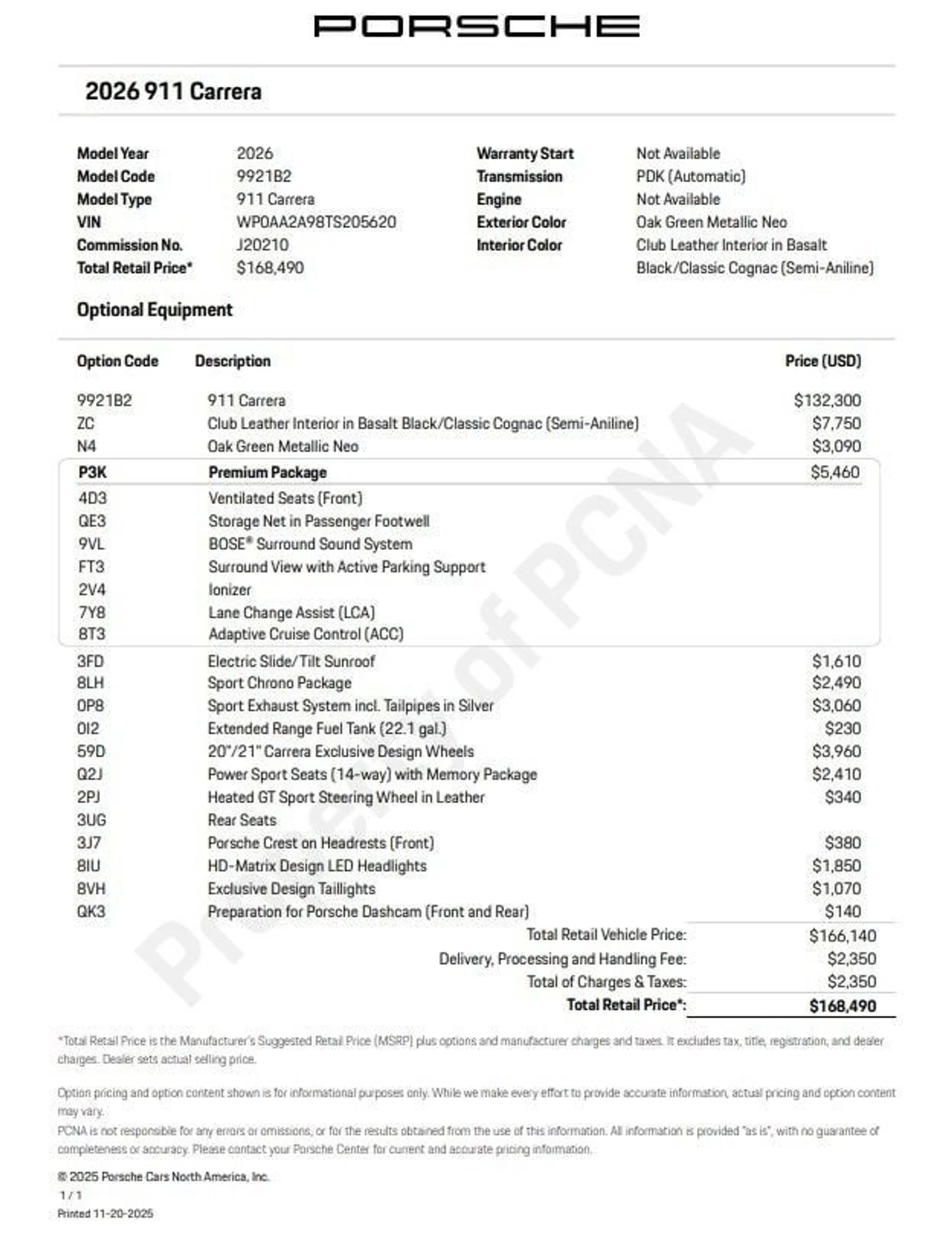 mph005_1331633936_c7030622e8d16fe84f8eaaaa77f9b2b6x_928c50ffeb