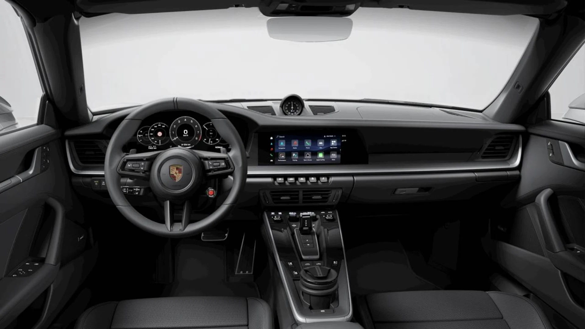 mph005_1331636862_6_6fa88a8612