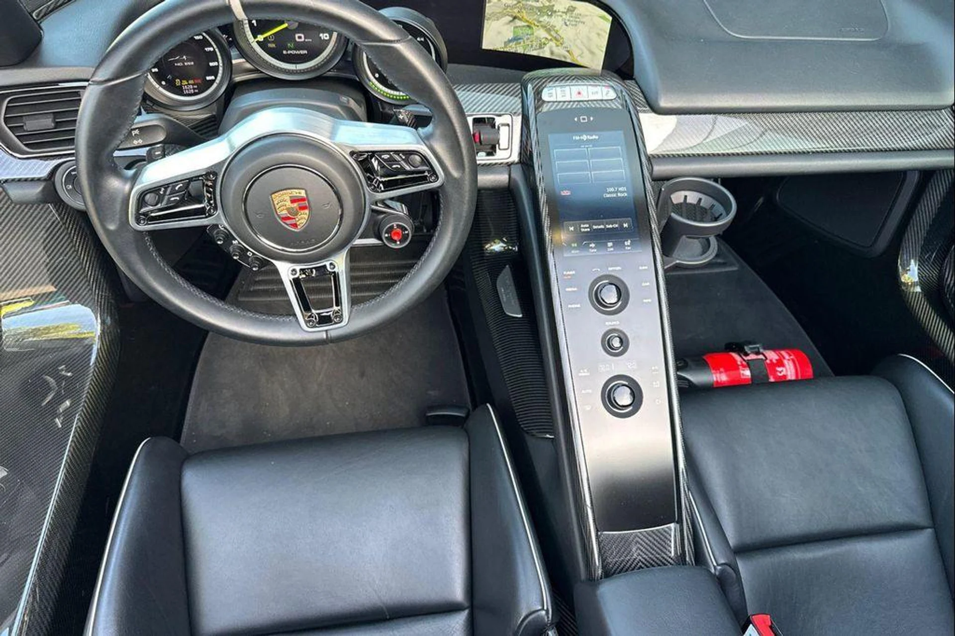 mph005_1331703830_Ctx9z_S5_BZ_Vh_U_Cft_Jvqun3_J_Quz_JY_7ff95adecd