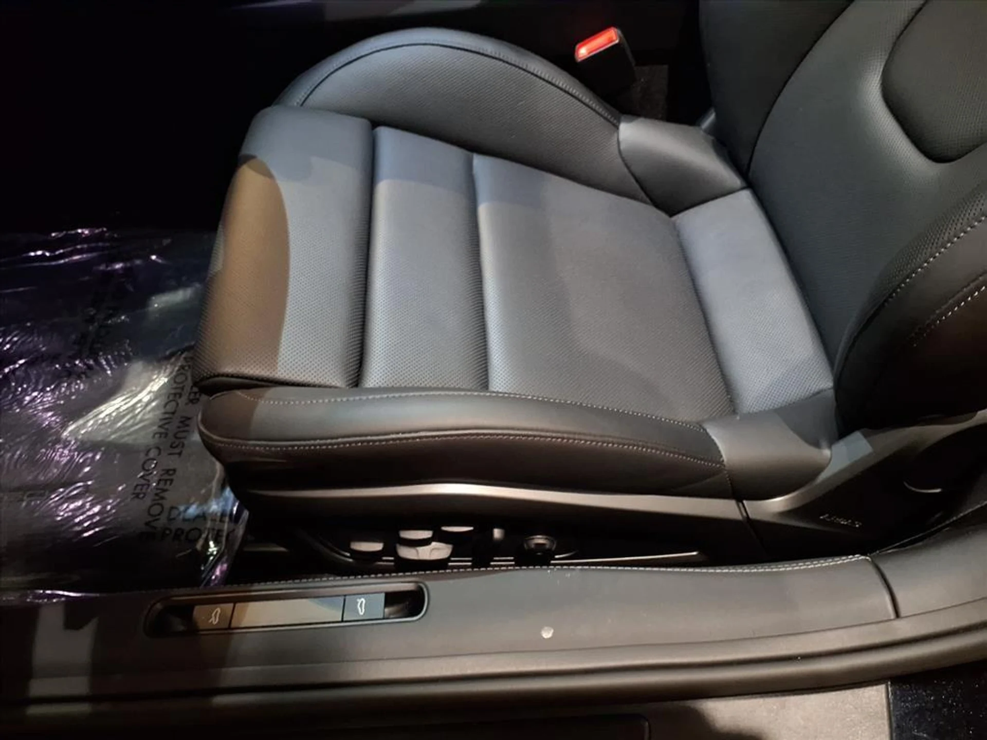 mph005_1331726783_5d46fb4f340b901d081a3c7f4ed195b5_6bf4f67862