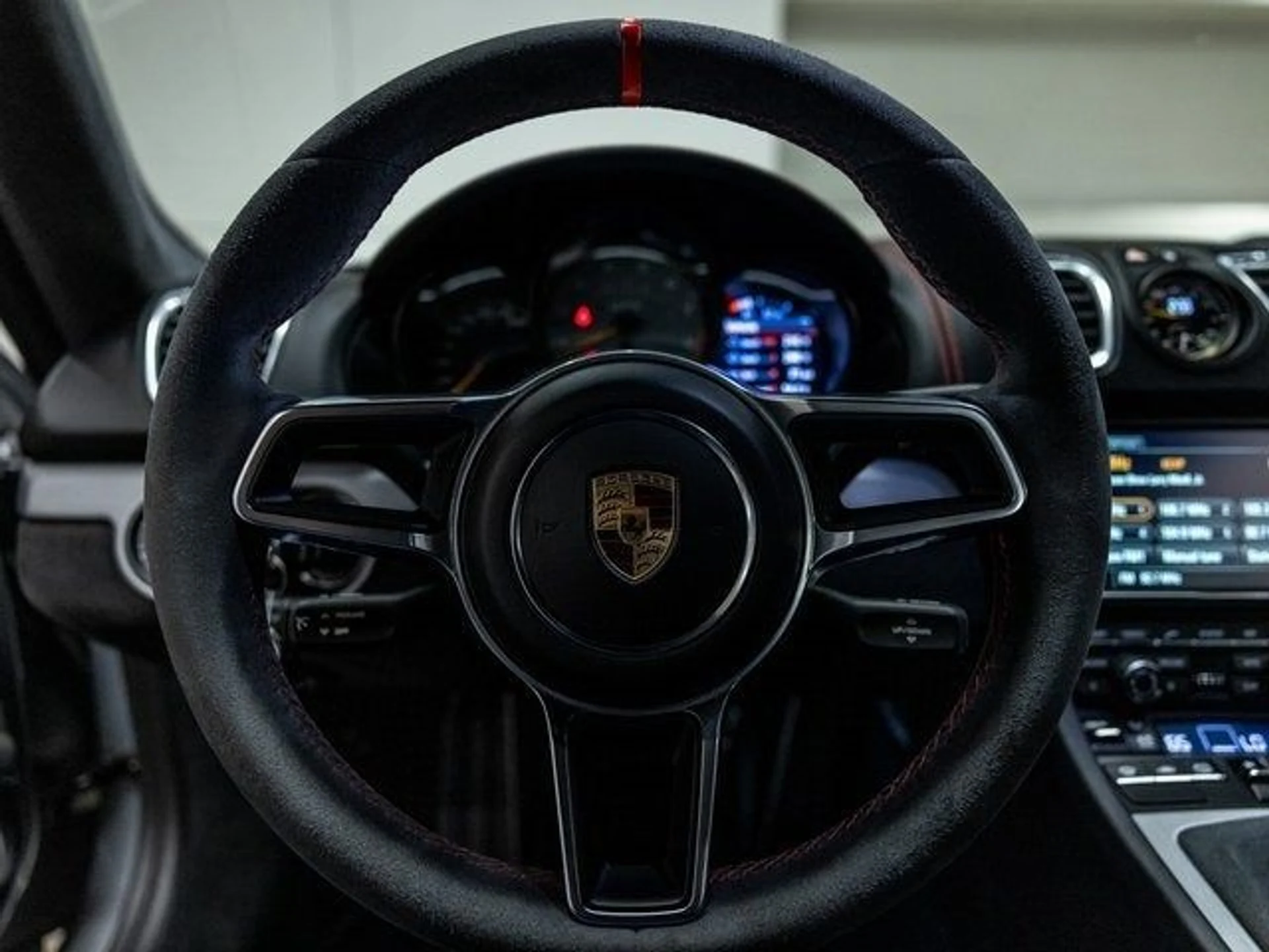 mph005_1332471714_6_be79eaf320