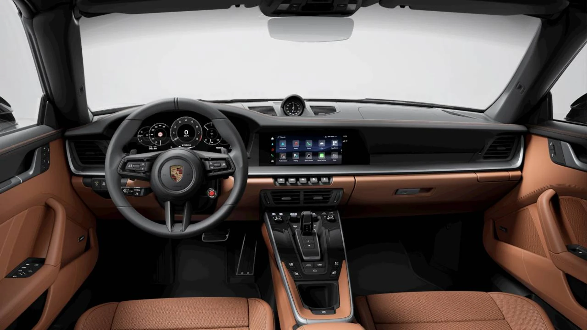 mph005_13329609_cabb1252726a5d884bbe78d6a4c3bc52x_f119a2a75c