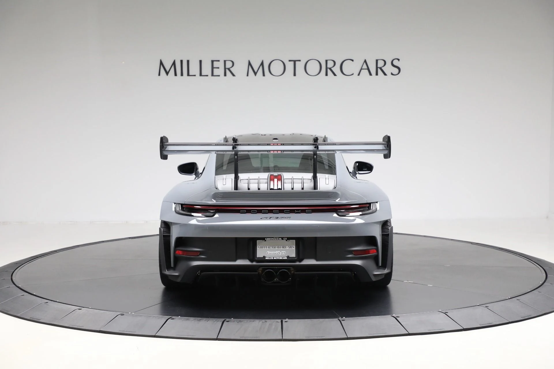 mph005_1333355237_Used_2025_Porsche_911_GT_3_RS_1763491935_02b0892cb7