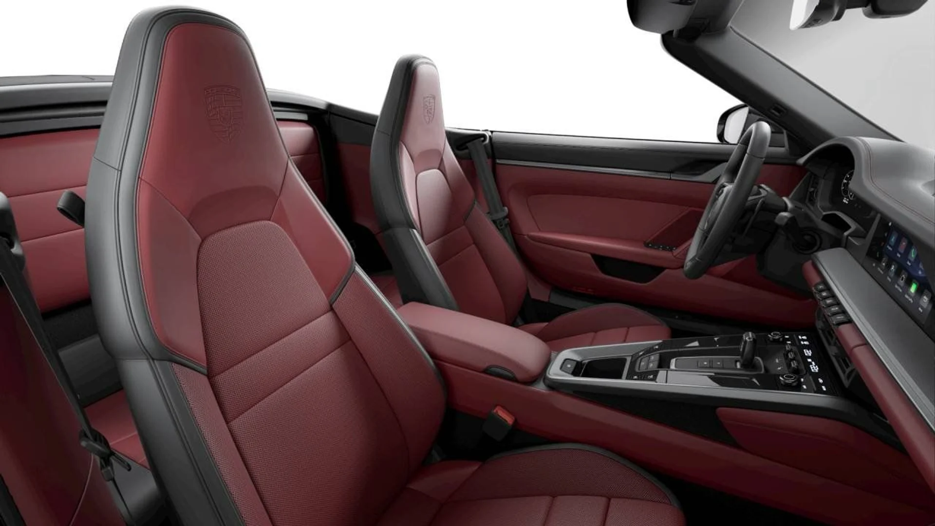 mph005_133342567_d79cbb2bffe80d357428cc9d68e8a476_cbfb10b5c7