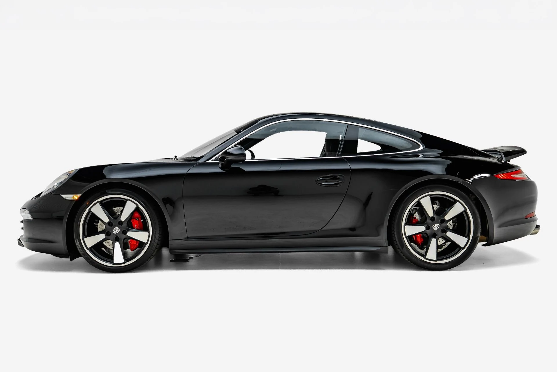mph005_1333766063_Used_2014_Porsche_911_Carrera_S_1785886480_5999c796d5