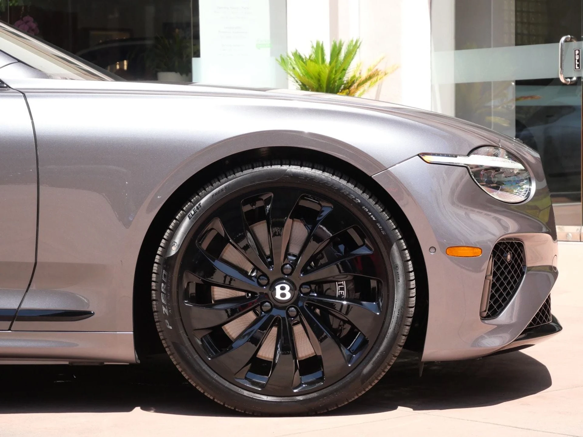 mph005_1333812551_3f7322f3f8df467997ac2a3e968fe526x_b4edf961d6