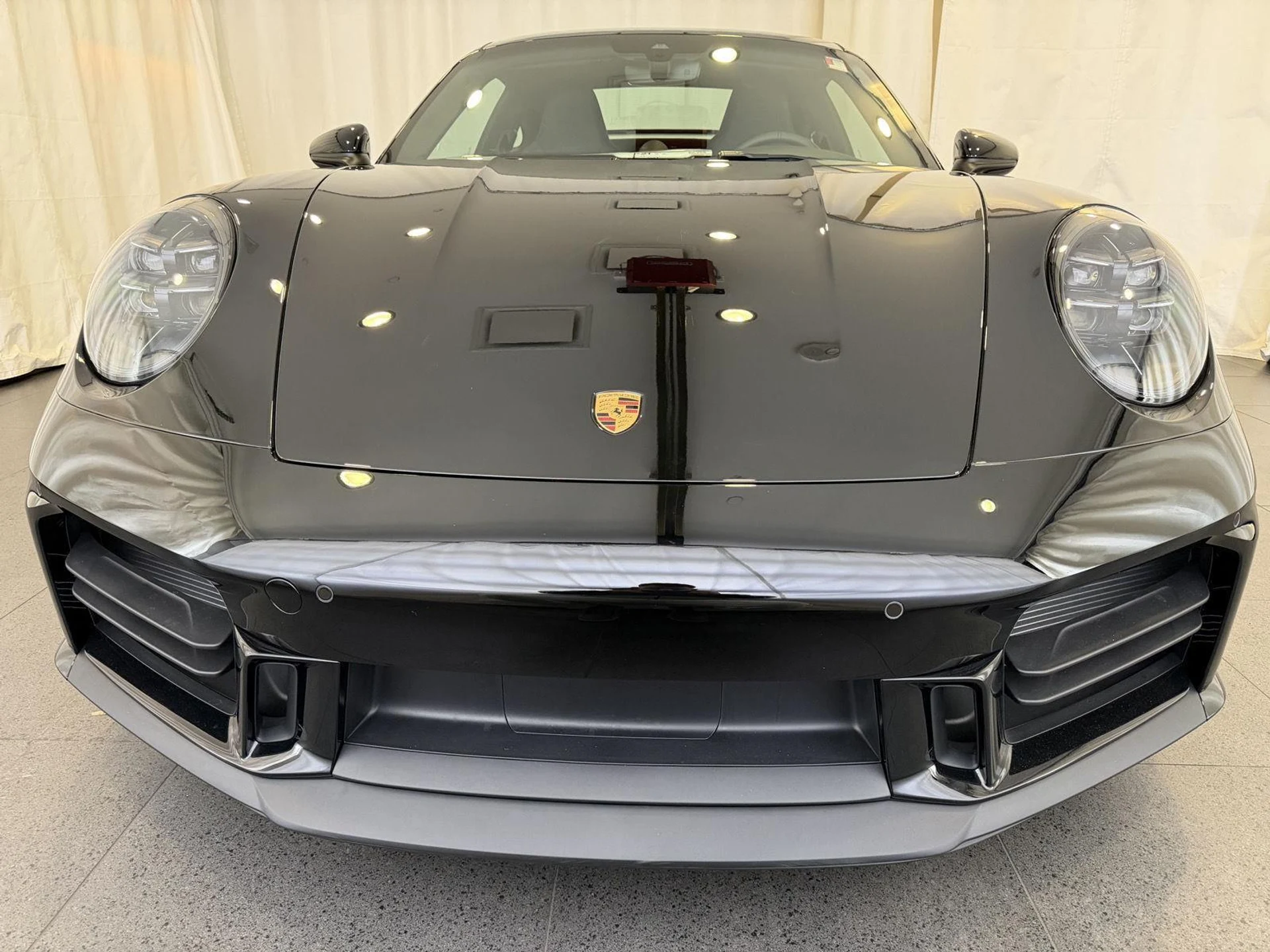 mph005_1334092009_43cc29ed35649f364ecf0b5036bee0a4x_bbbe865454