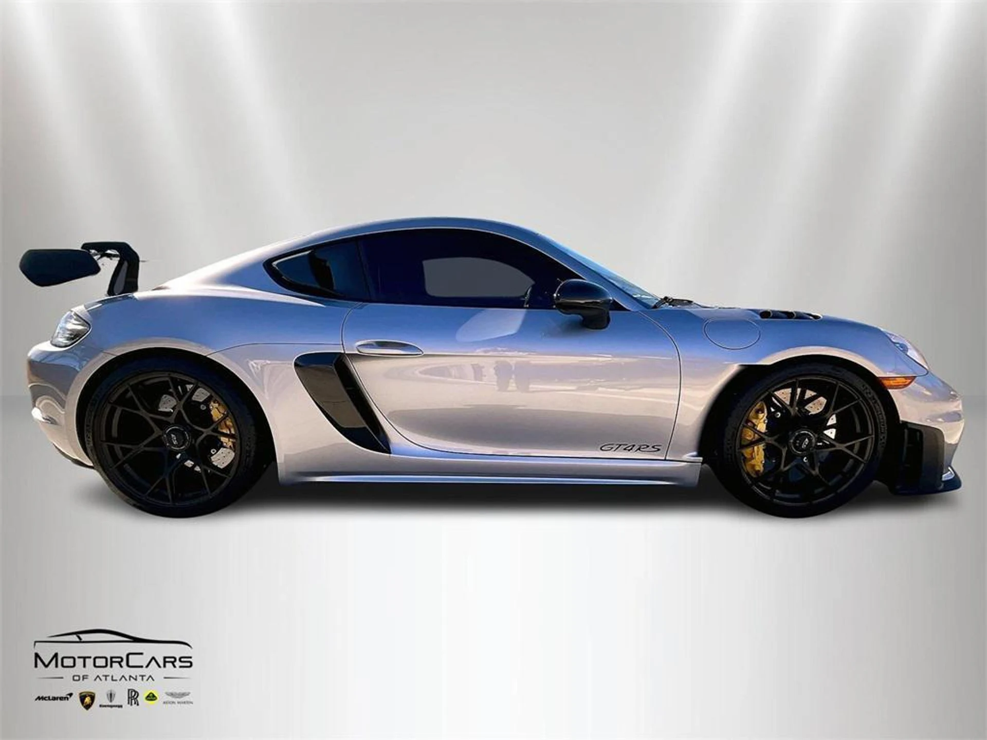 mph005_1334305630_a_BE_5_L9_TFE_Bm2_RJ_Hv_N_d_M_C_k6_P8_fbd630957a