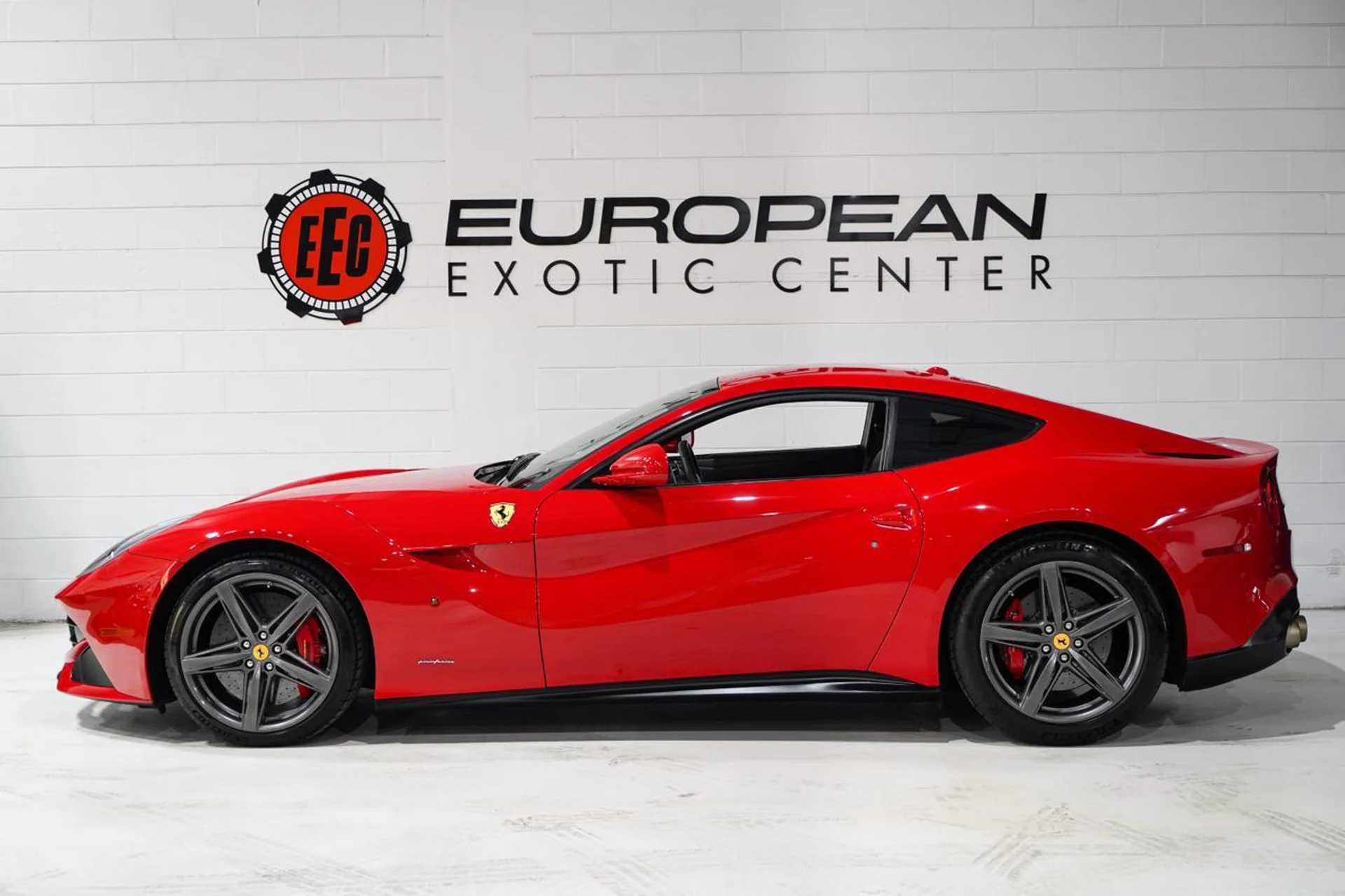 mph005_1334391258_bcff1cc0dea482d1b9aa1472eae875a4_32d6723f3a